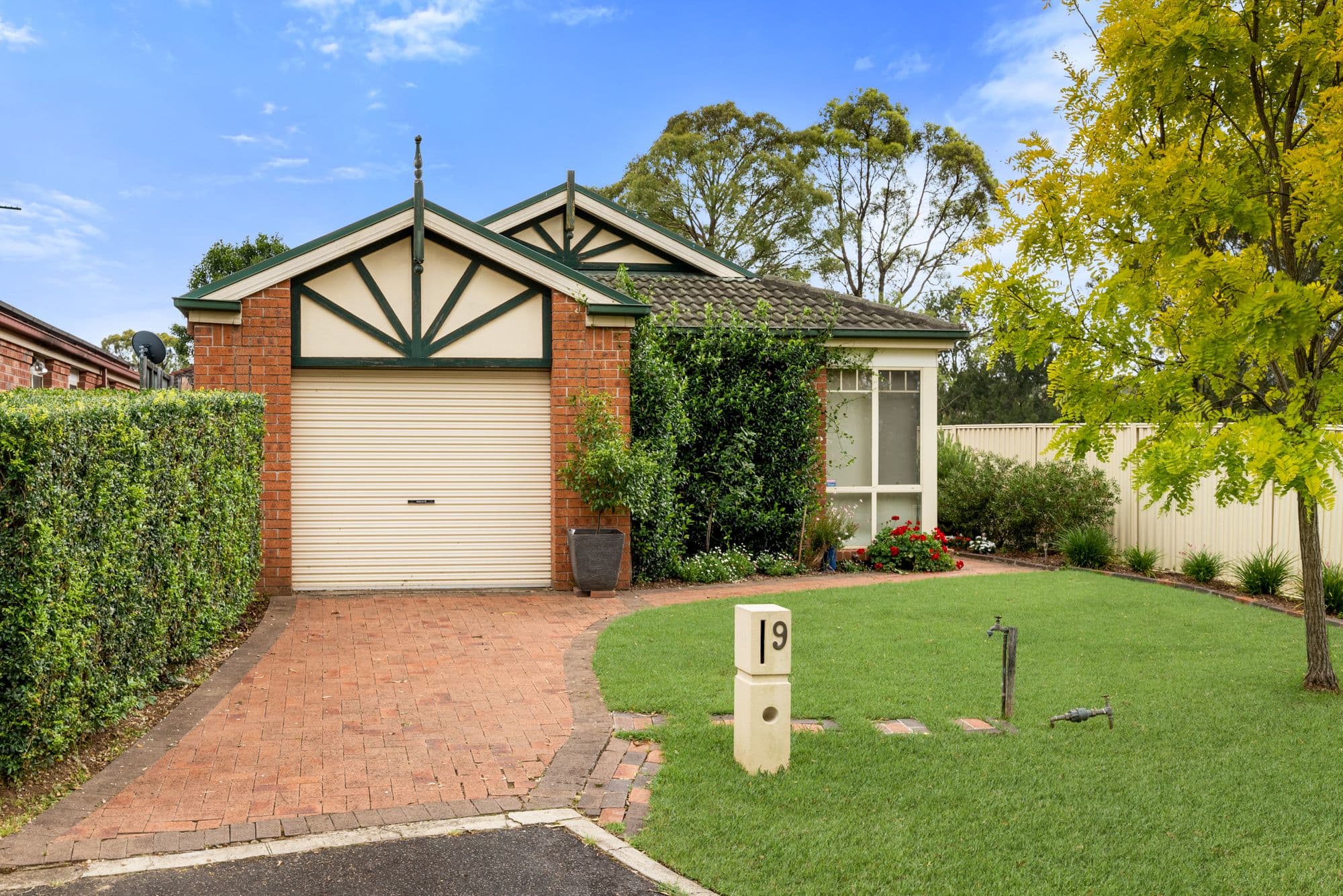 9 Ore Place, Eagle Vale NSW 2558, Eagle Vale - Image 1