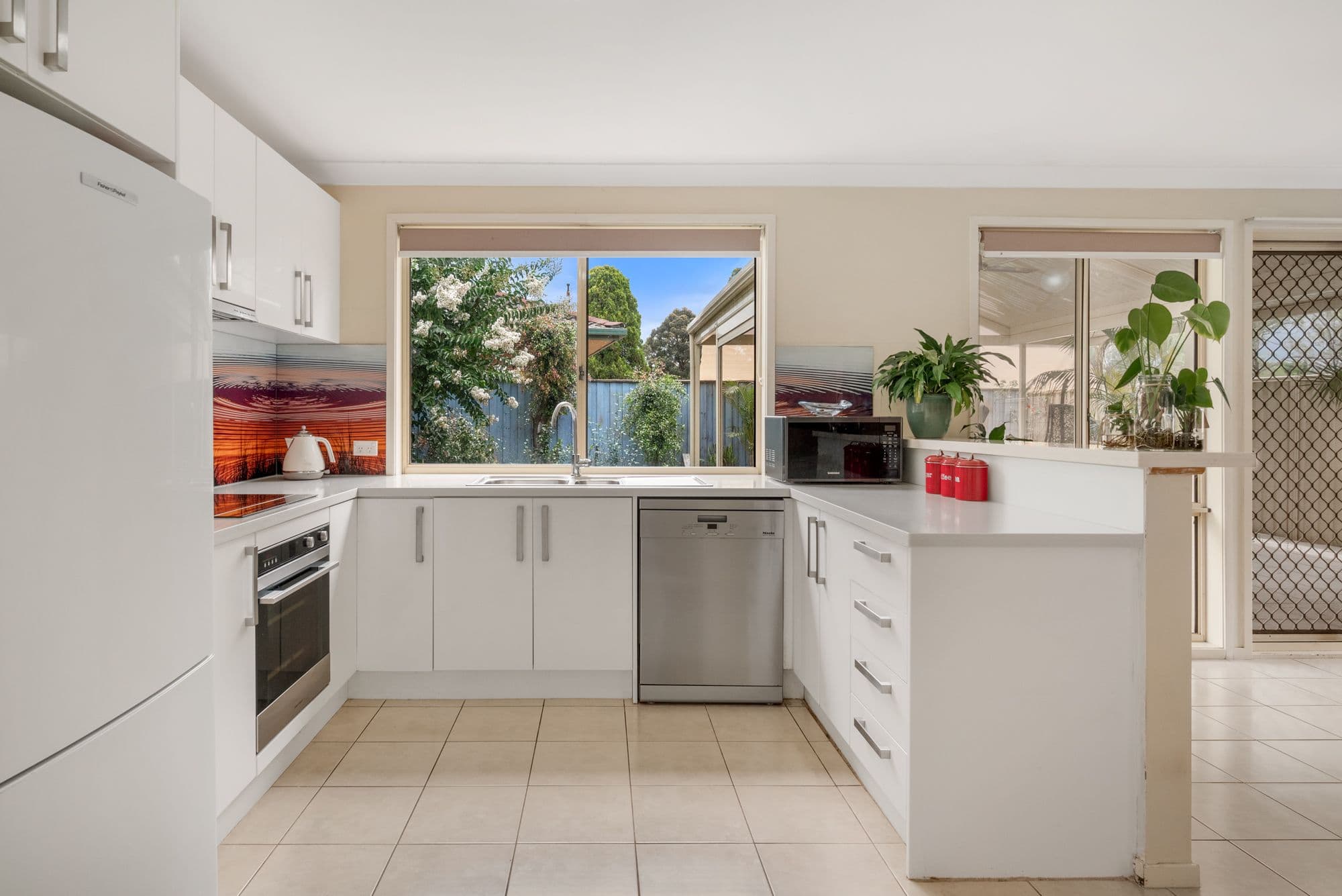 9 Ore Place, Eagle Vale NSW 2558, Eagle Vale - Thumbnail 2