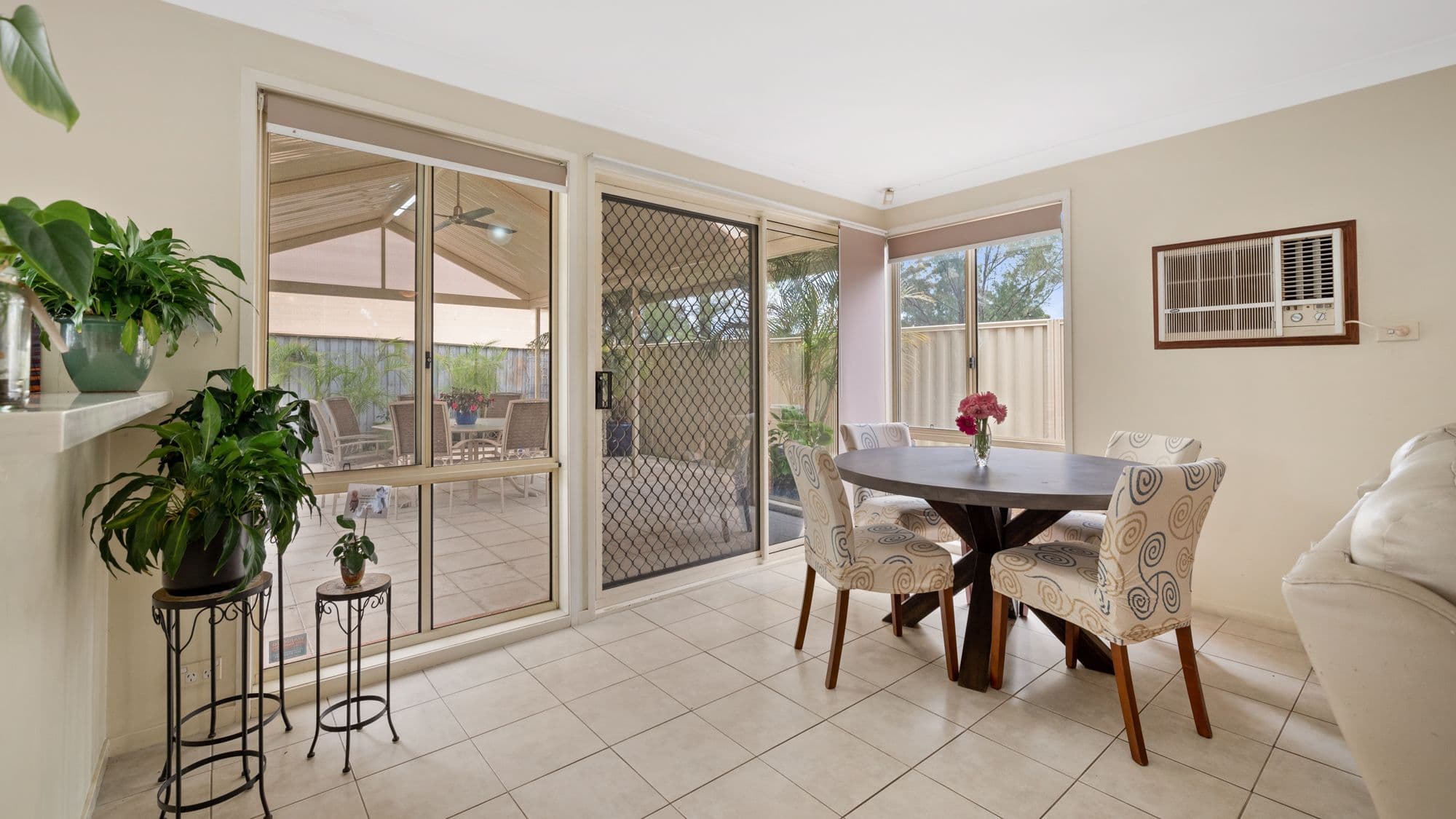 9 Ore Place, Eagle Vale NSW 2558, Eagle Vale - Thumbnail 3