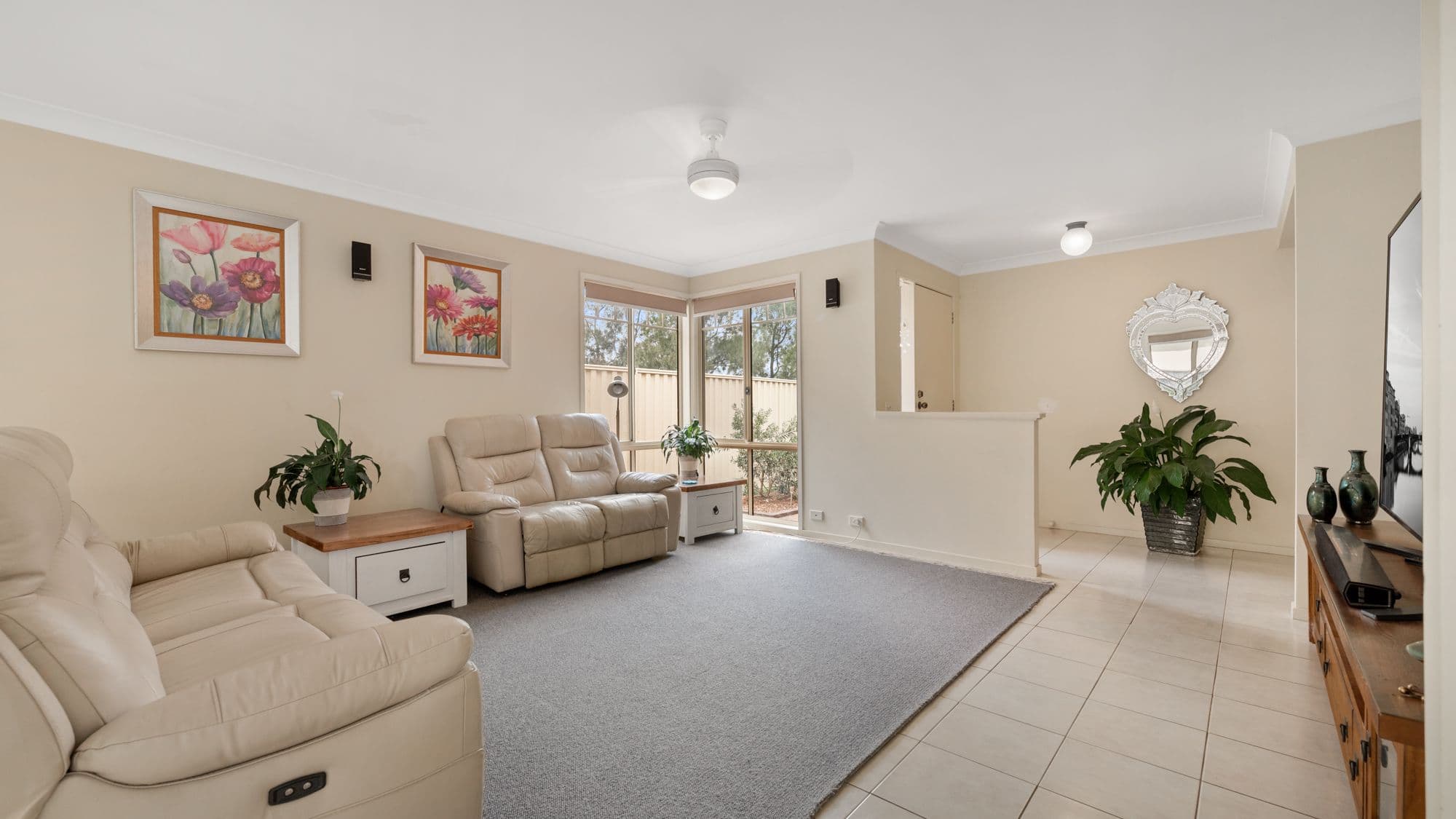 9 Ore Place, Eagle Vale NSW 2558, Eagle Vale - Thumbnail 4