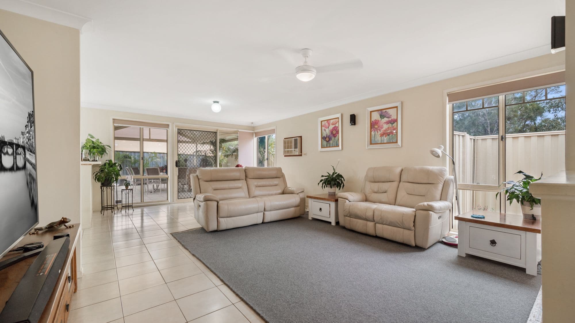 9 Ore Place, Eagle Vale NSW 2558, Eagle Vale - Thumbnail 5