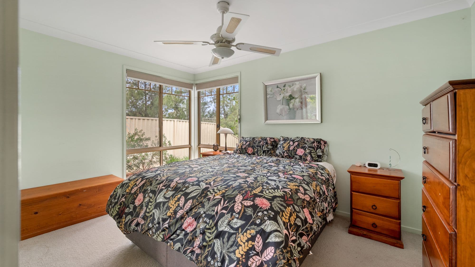 9 Ore Place, Eagle Vale NSW 2558, Eagle Vale - Thumbnail 6