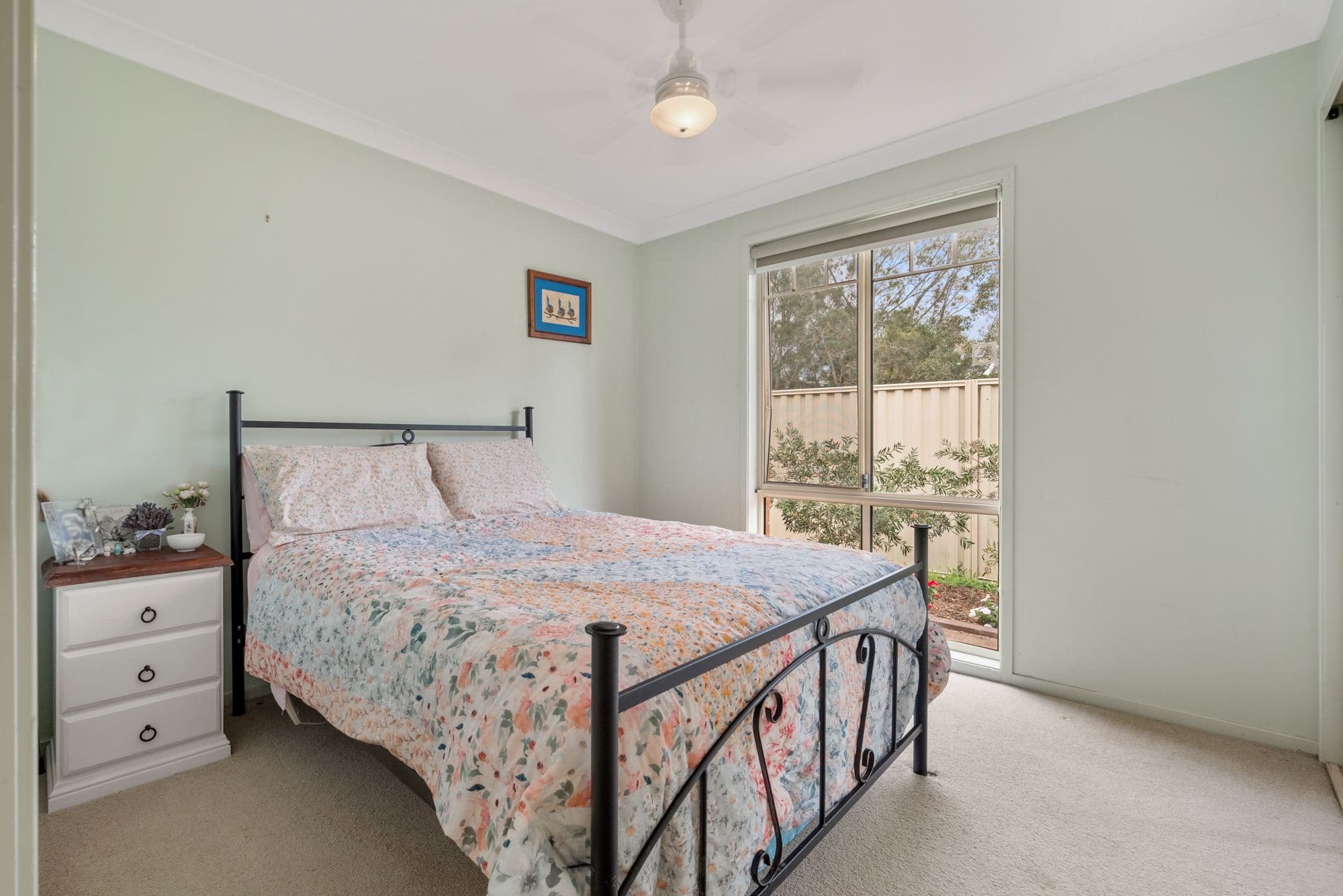 9 Ore Place, Eagle Vale NSW 2558, Eagle Vale - Thumbnail 7