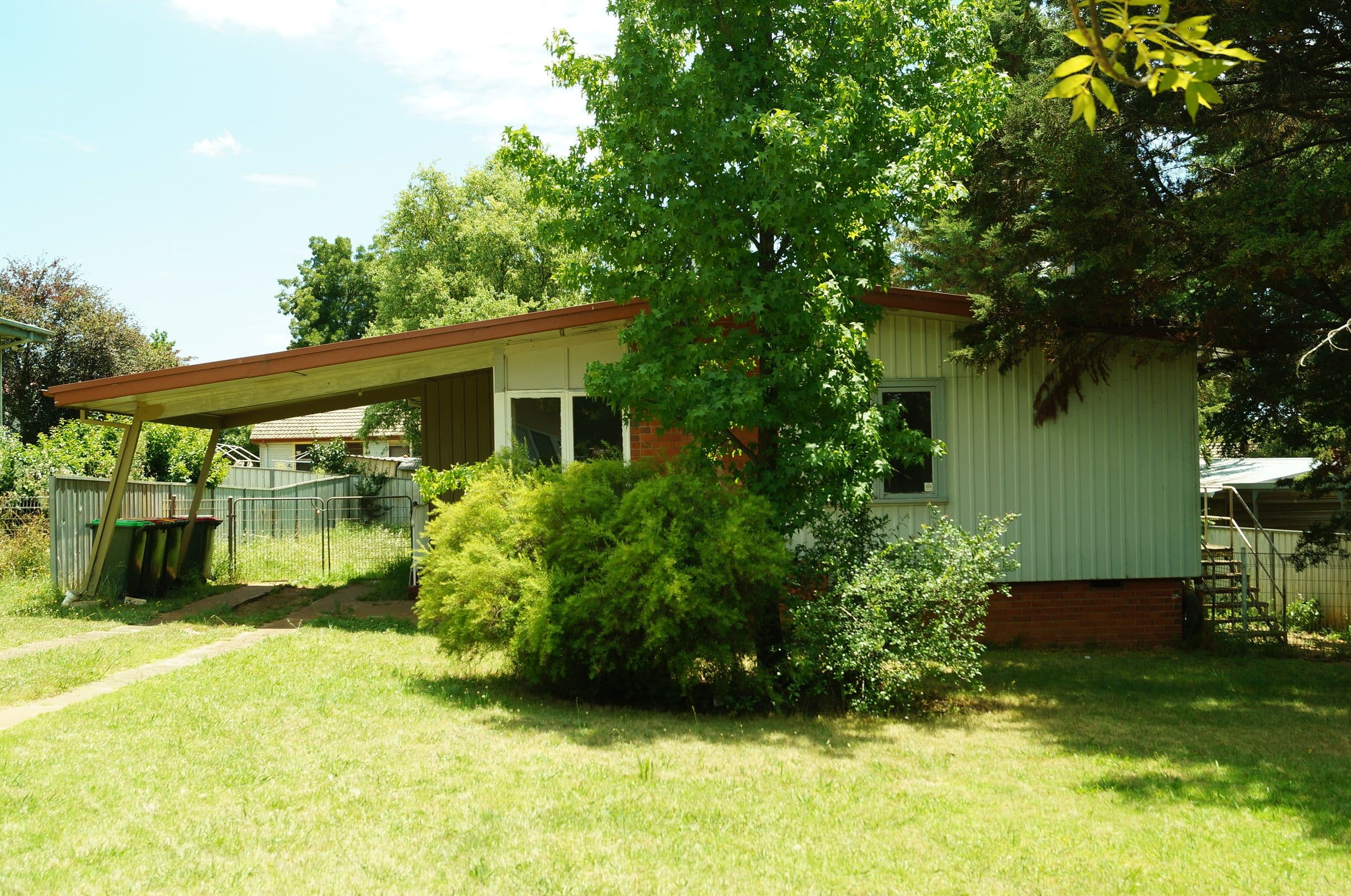 17 Goorawin Road, Orange - Image 1