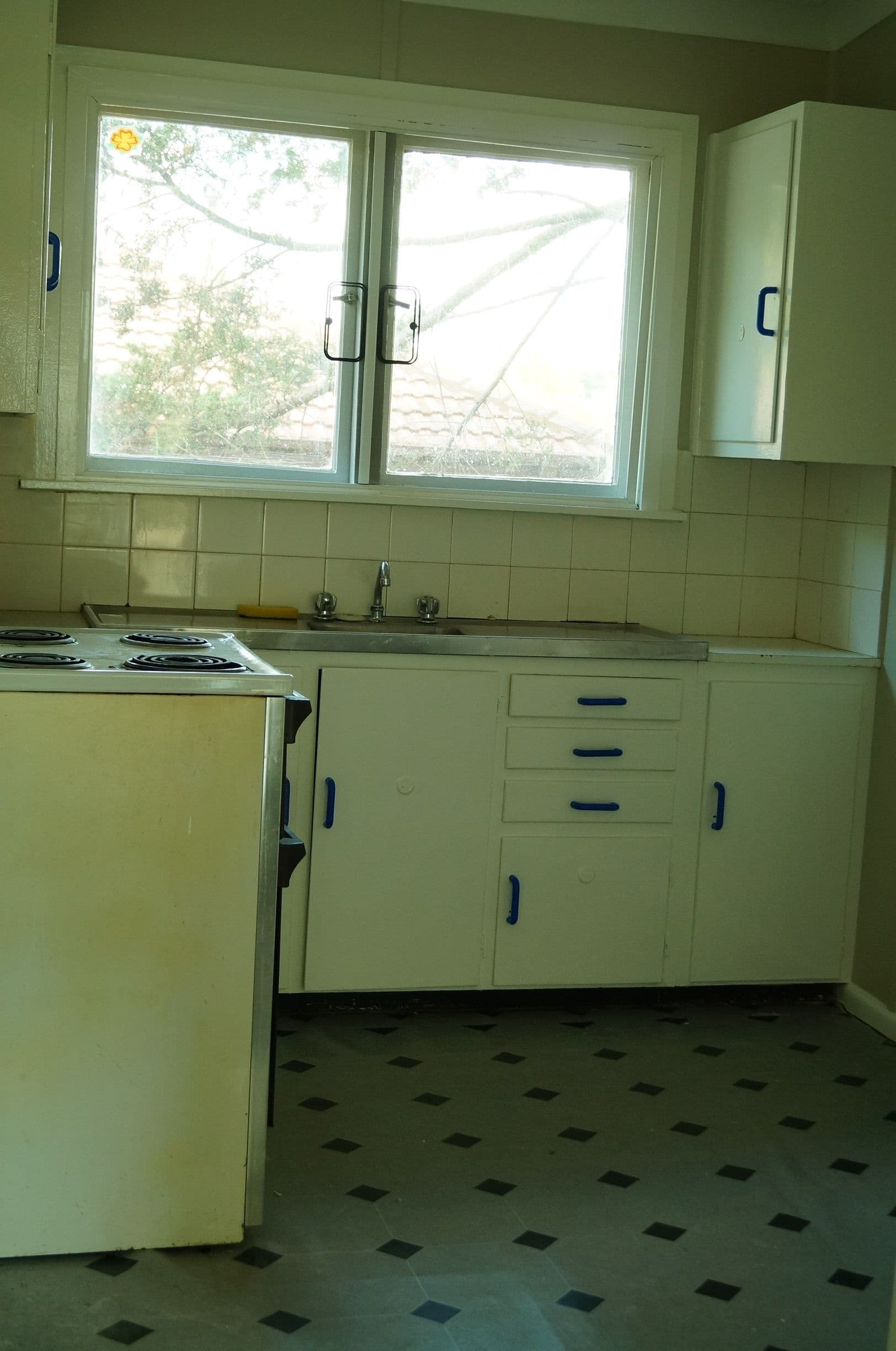 17 Goorawin Road, Orange - Thumbnail 2
