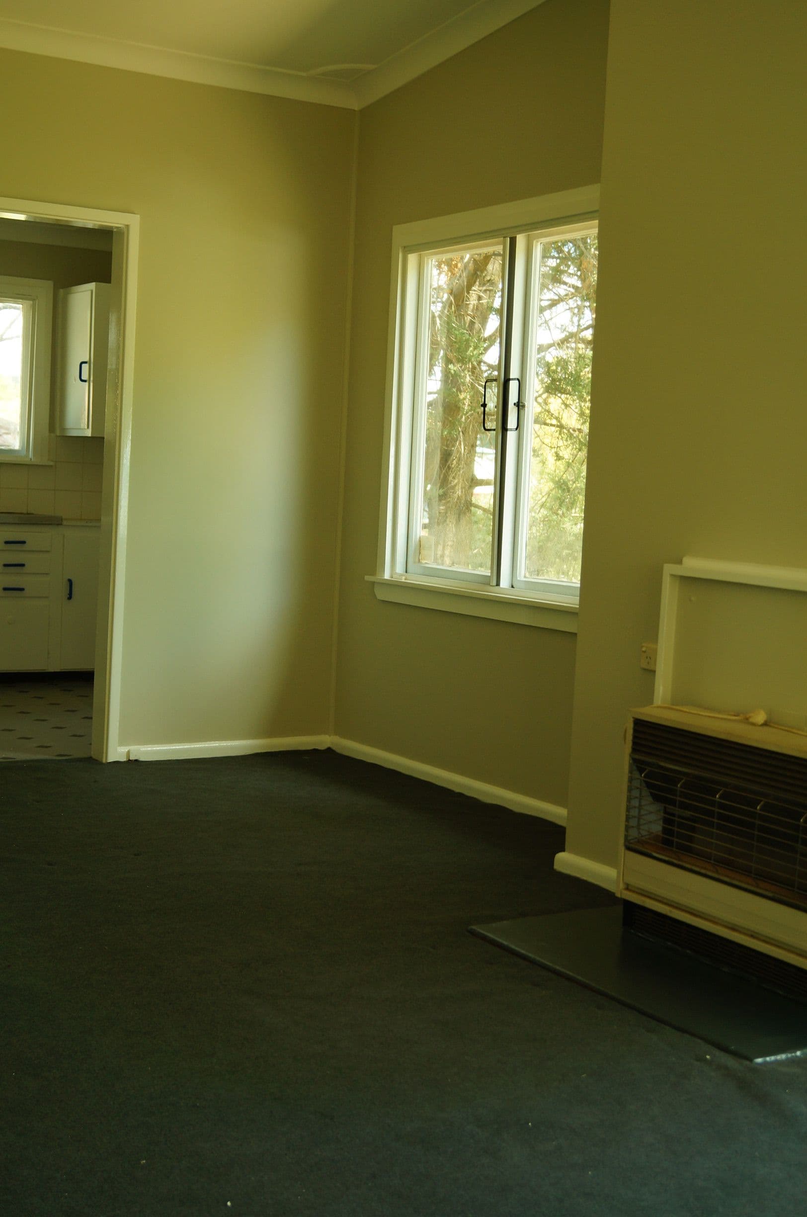 17 Goorawin Road, Orange - Thumbnail 3