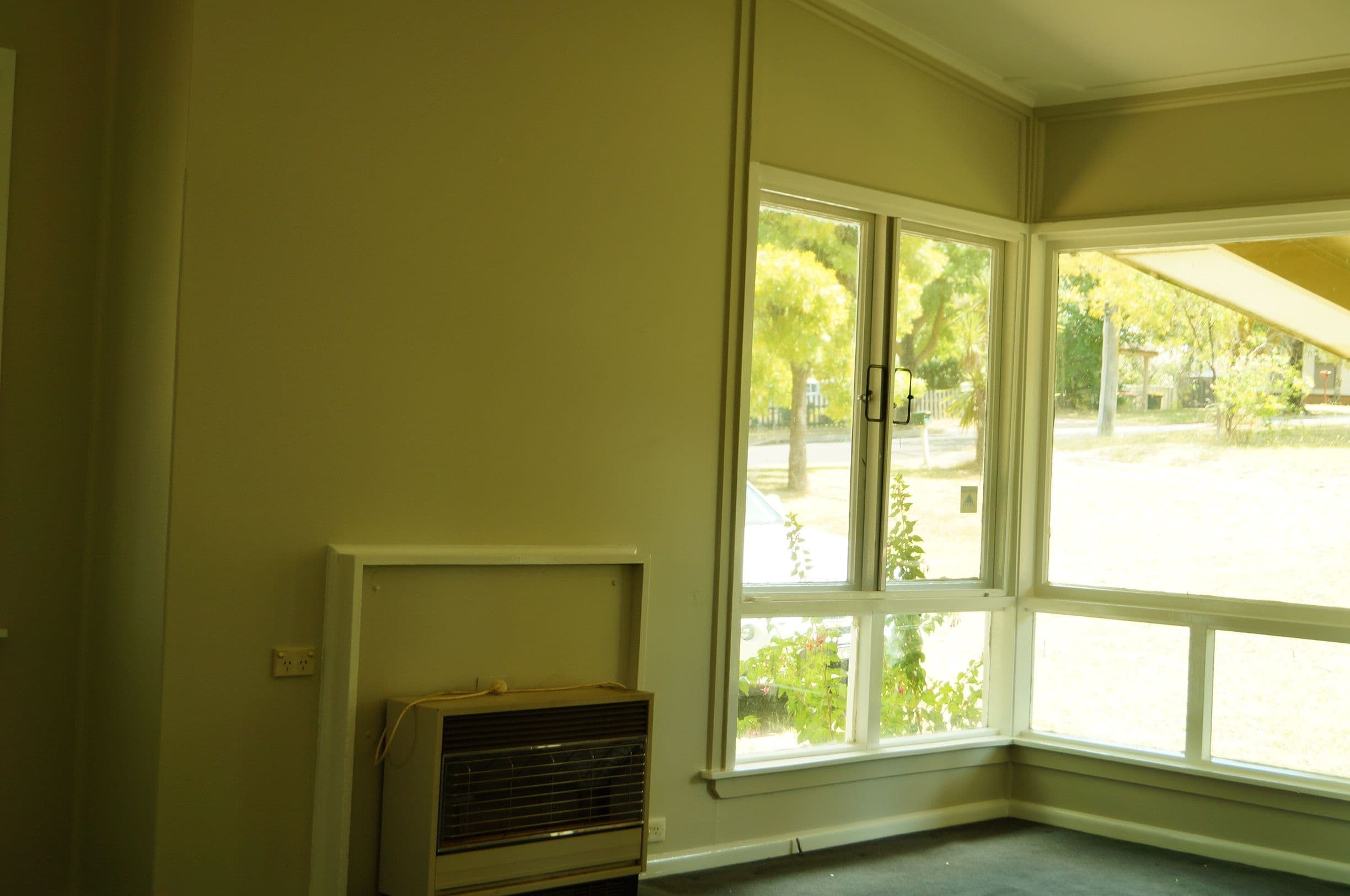 17 Goorawin Road, Orange - Thumbnail 4
