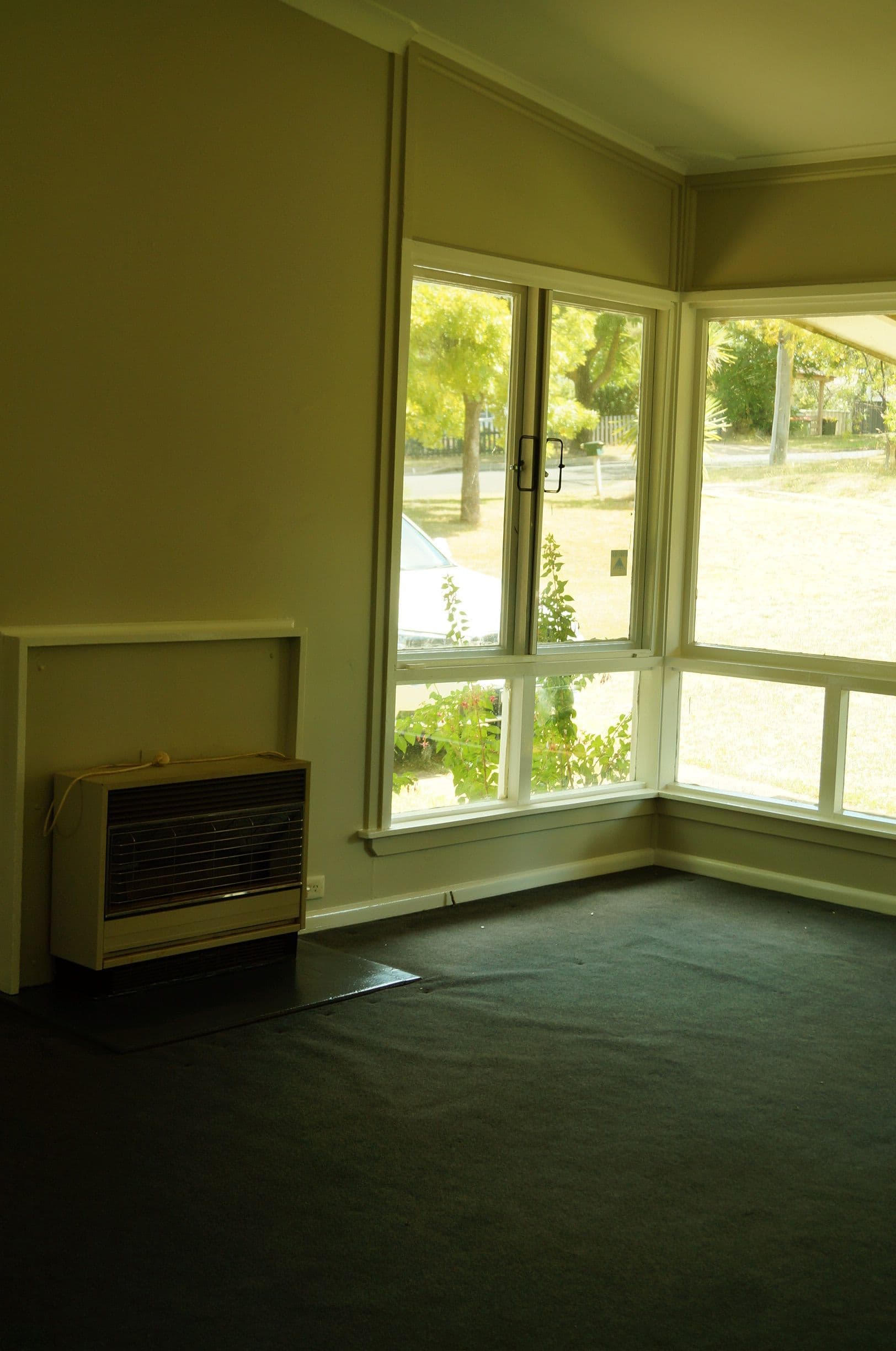 17 Goorawin Road, Orange - Thumbnail 5