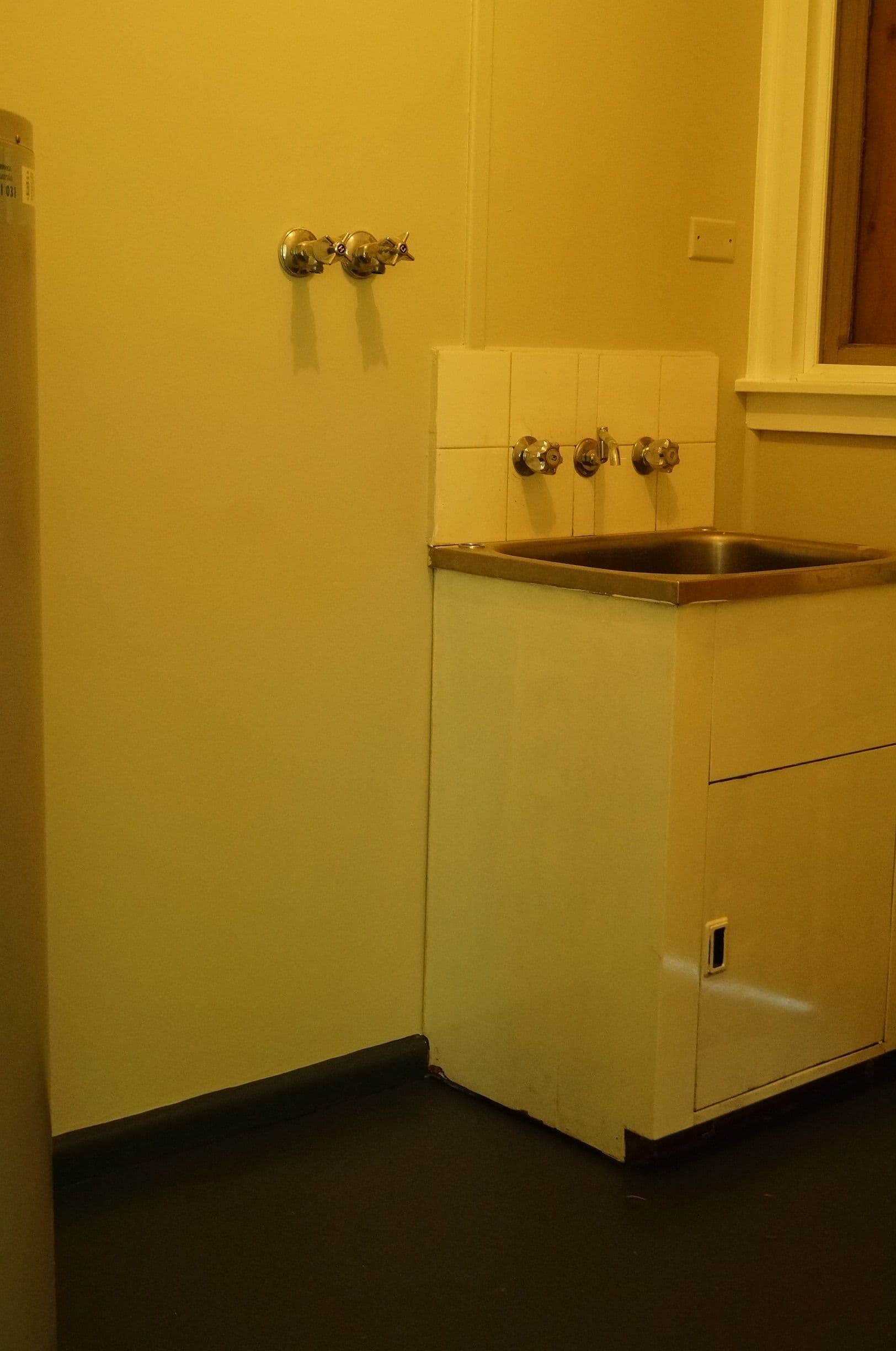 17 Goorawin Road, Orange - Thumbnail 6