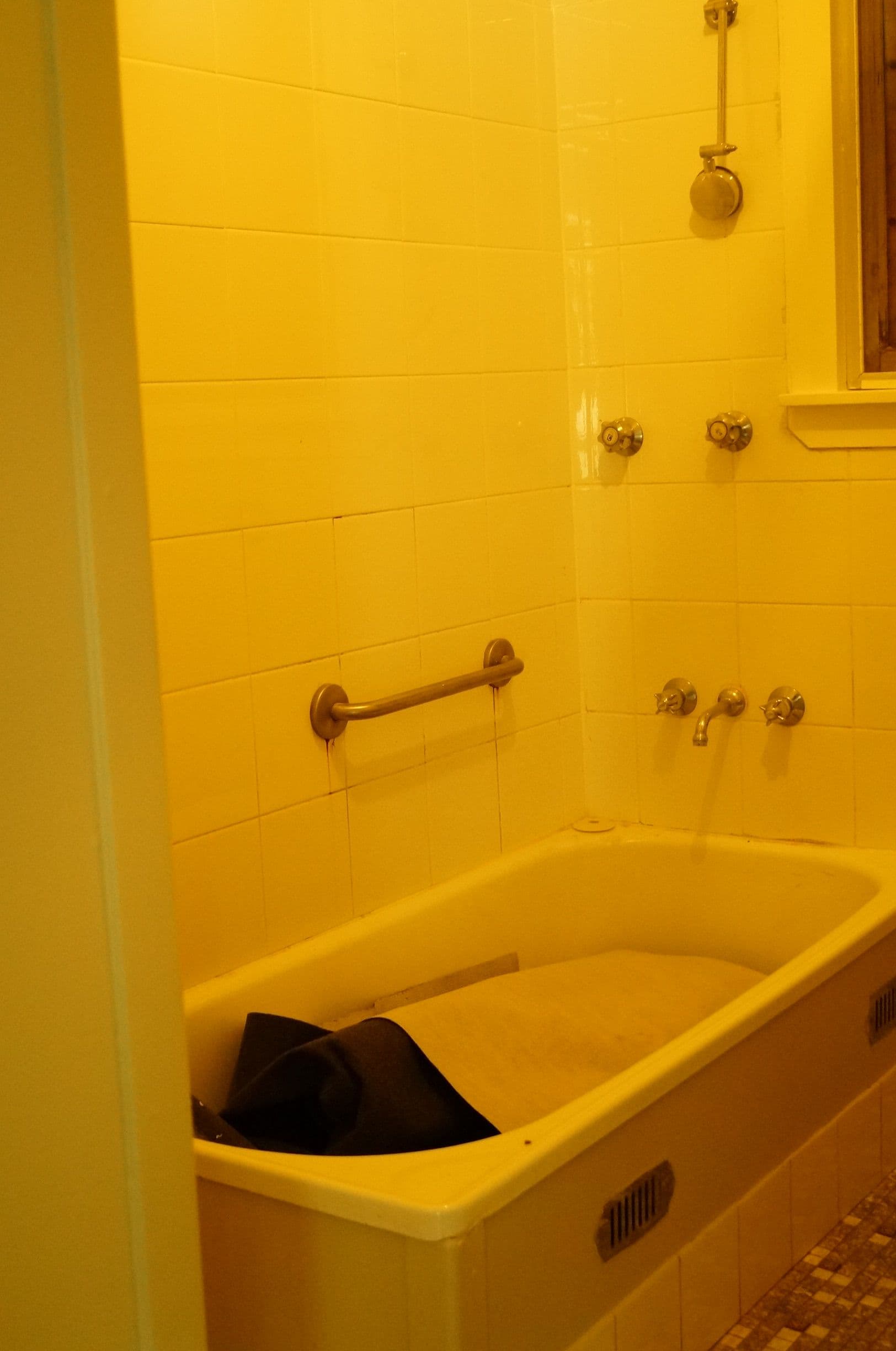 17 Goorawin Road, Orange - Thumbnail 7