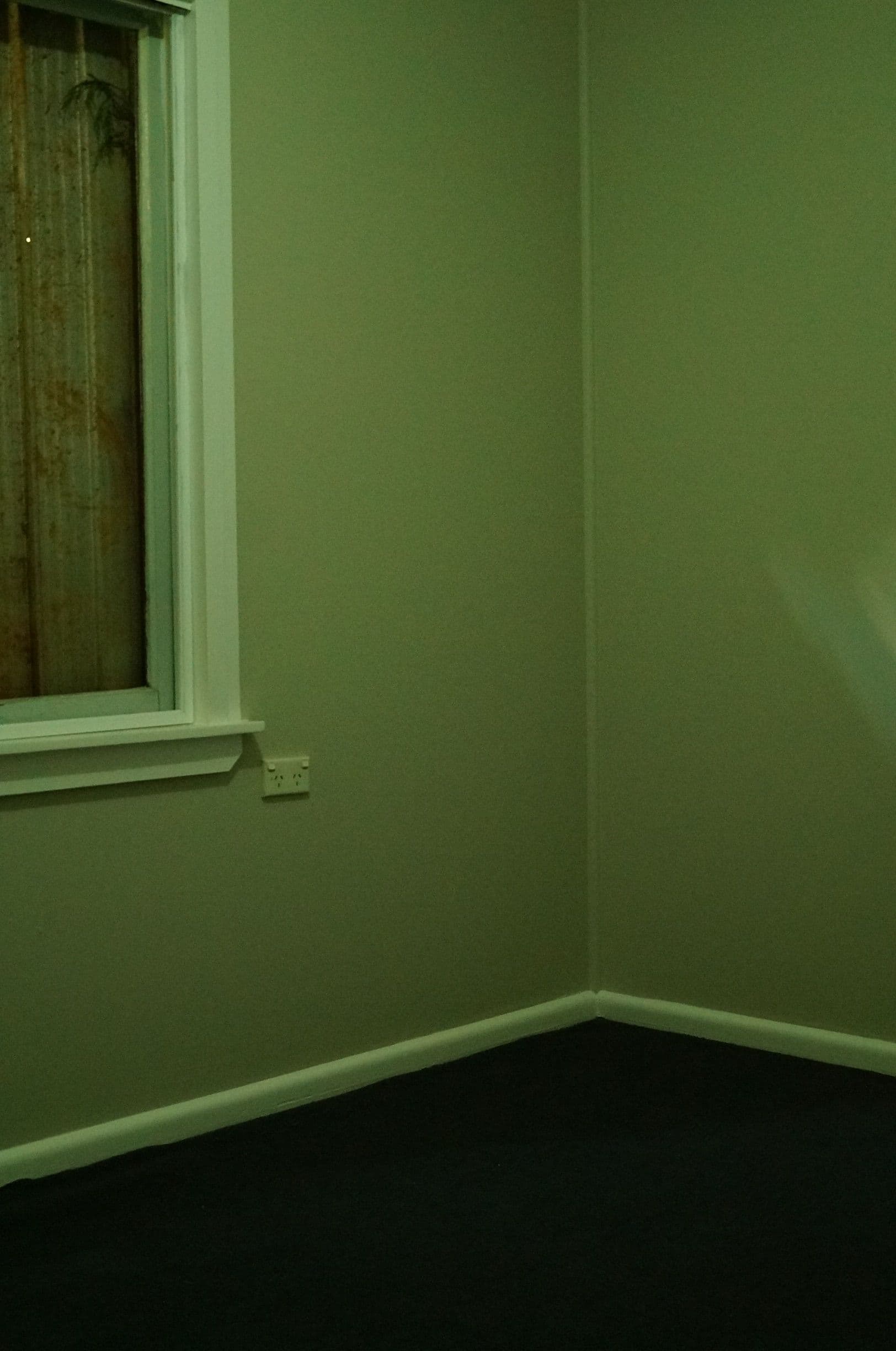 17 Goorawin Road, Orange - Thumbnail 8