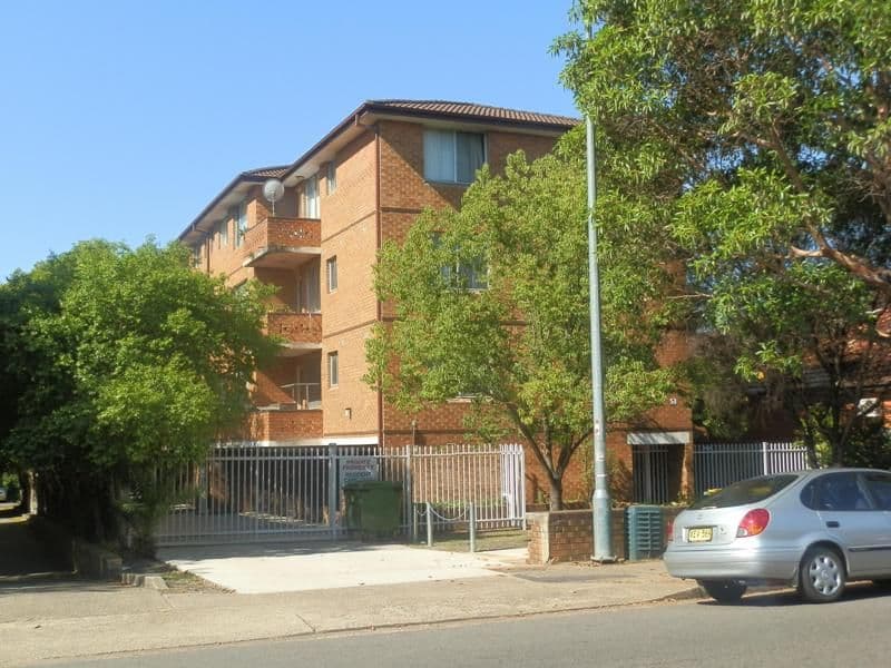 53 Hughes Street, CABRAMATTA NSW 2166, Cabramatta - Image 1