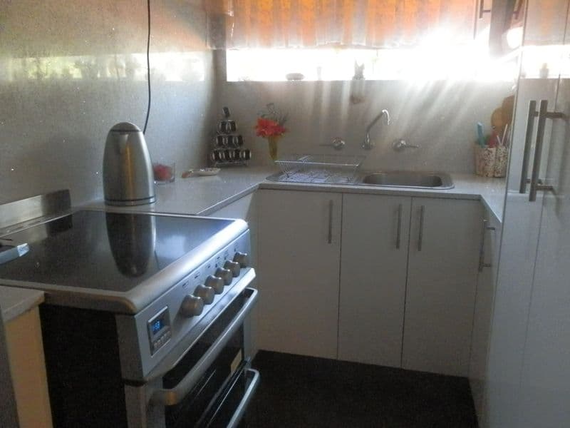 53 Hughes Street, CABRAMATTA NSW 2166, Cabramatta - Thumbnail 2