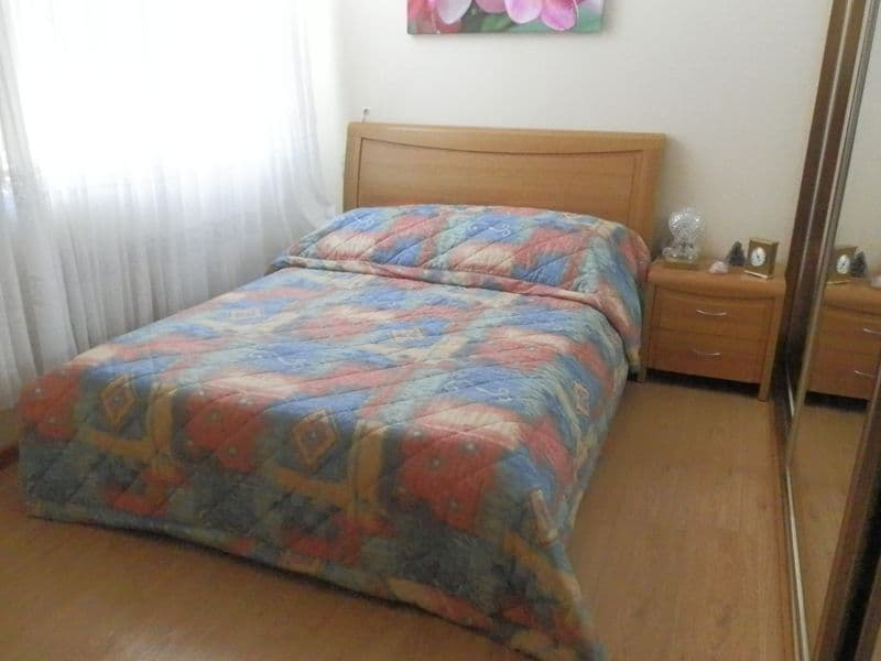 53 Hughes Street, CABRAMATTA NSW 2166, Cabramatta - Thumbnail 4