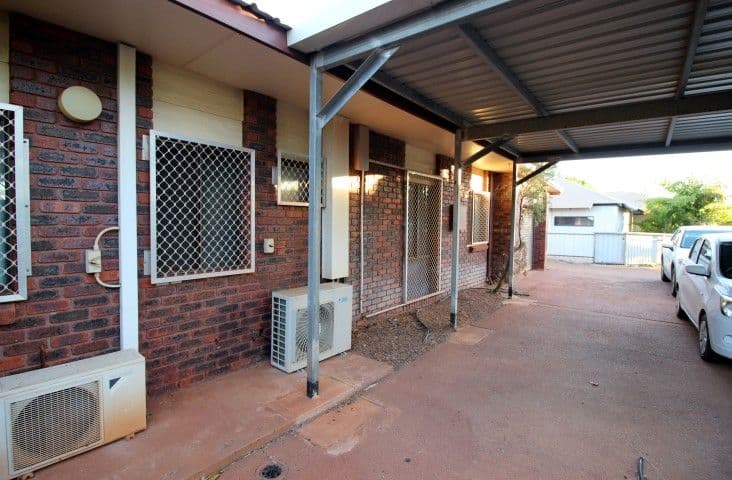 20 Langley Gardens, Port Hedland WA 6721, Port Hedland - Image 1