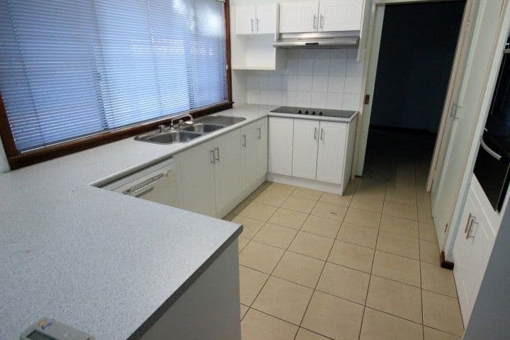 20 Langley Gardens, Port Hedland WA 6721, Port Hedland - Thumbnail 2