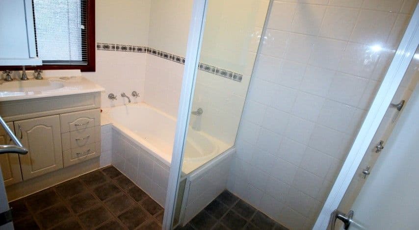 20 Langley Gardens, Port Hedland WA 6721, Port Hedland - Thumbnail 3