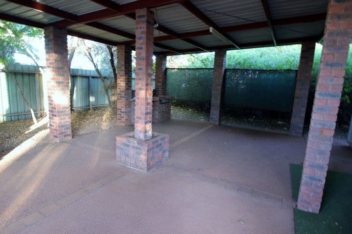 20 Langley Gardens, Port Hedland WA 6721, Port Hedland - Thumbnail 4