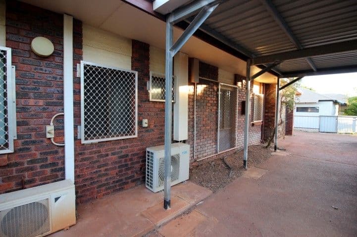 20 Langley Gardens, Port Hedland WA 6721, Port Hedland - Thumbnail 5