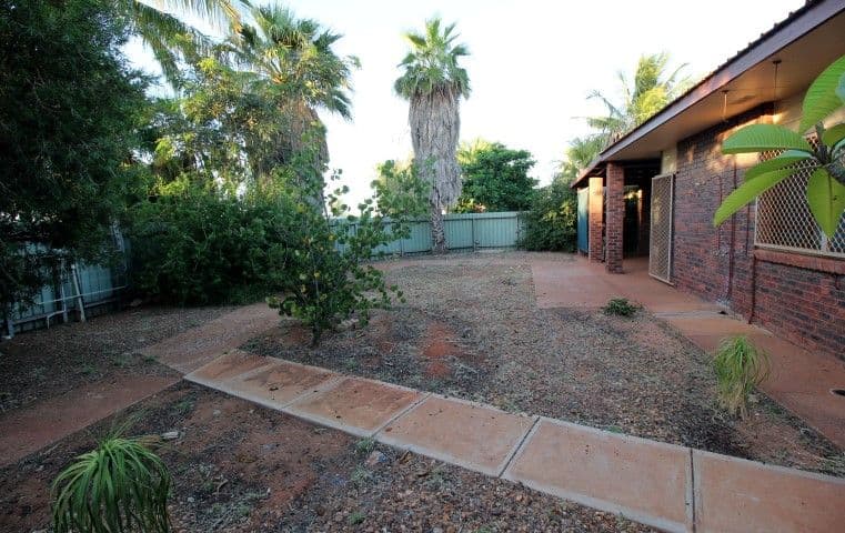20 Langley Gardens, Port Hedland WA 6721, Port Hedland - Thumbnail 6