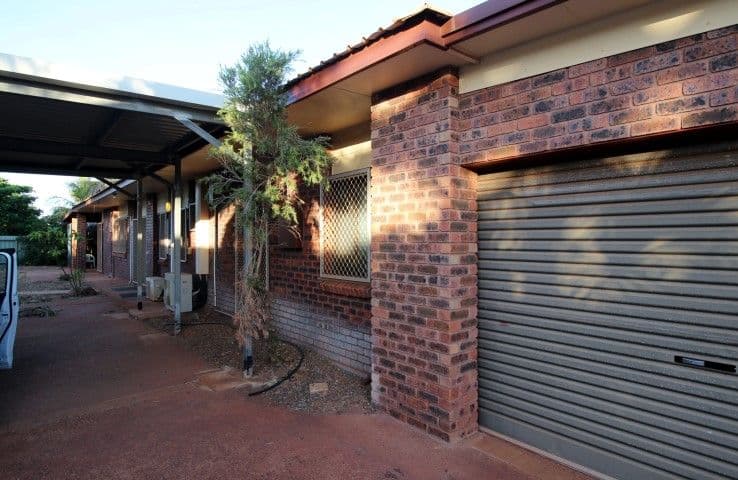 20 Langley Gardens, Port Hedland WA 6721, Port Hedland - Thumbnail 7