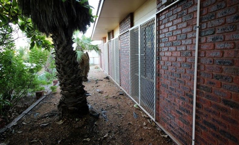 20 Langley Gardens, Port Hedland WA 6721, Port Hedland - Thumbnail 8