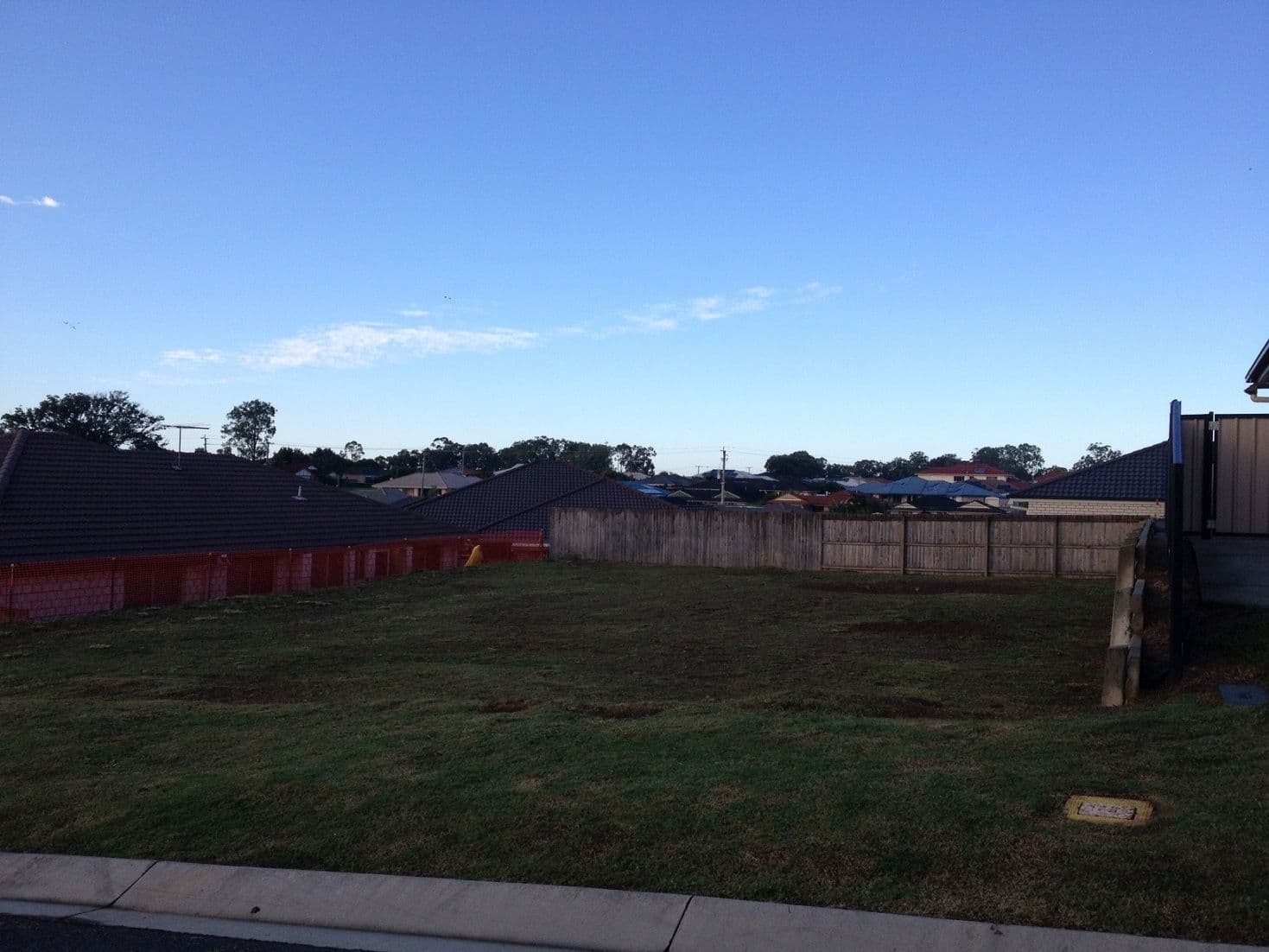 4 Bauer Street, DAKABIN QLD 4503, Dakabin - Thumbnail 2