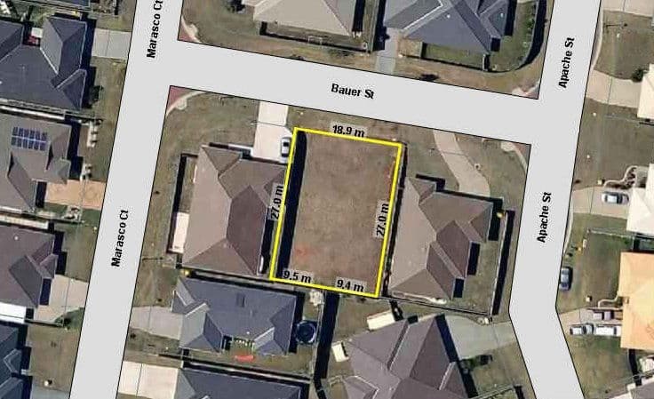 4 Bauer Street, DAKABIN QLD 4503, Dakabin - Thumbnail 3
