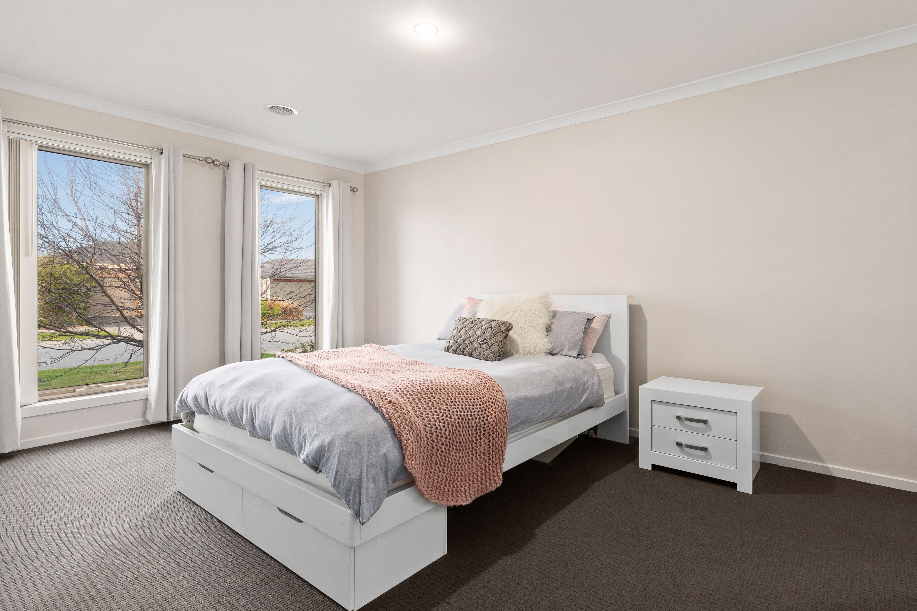 11 Farmdale Road, Pakenham VIC 3810, Pakenham - Thumbnail 6