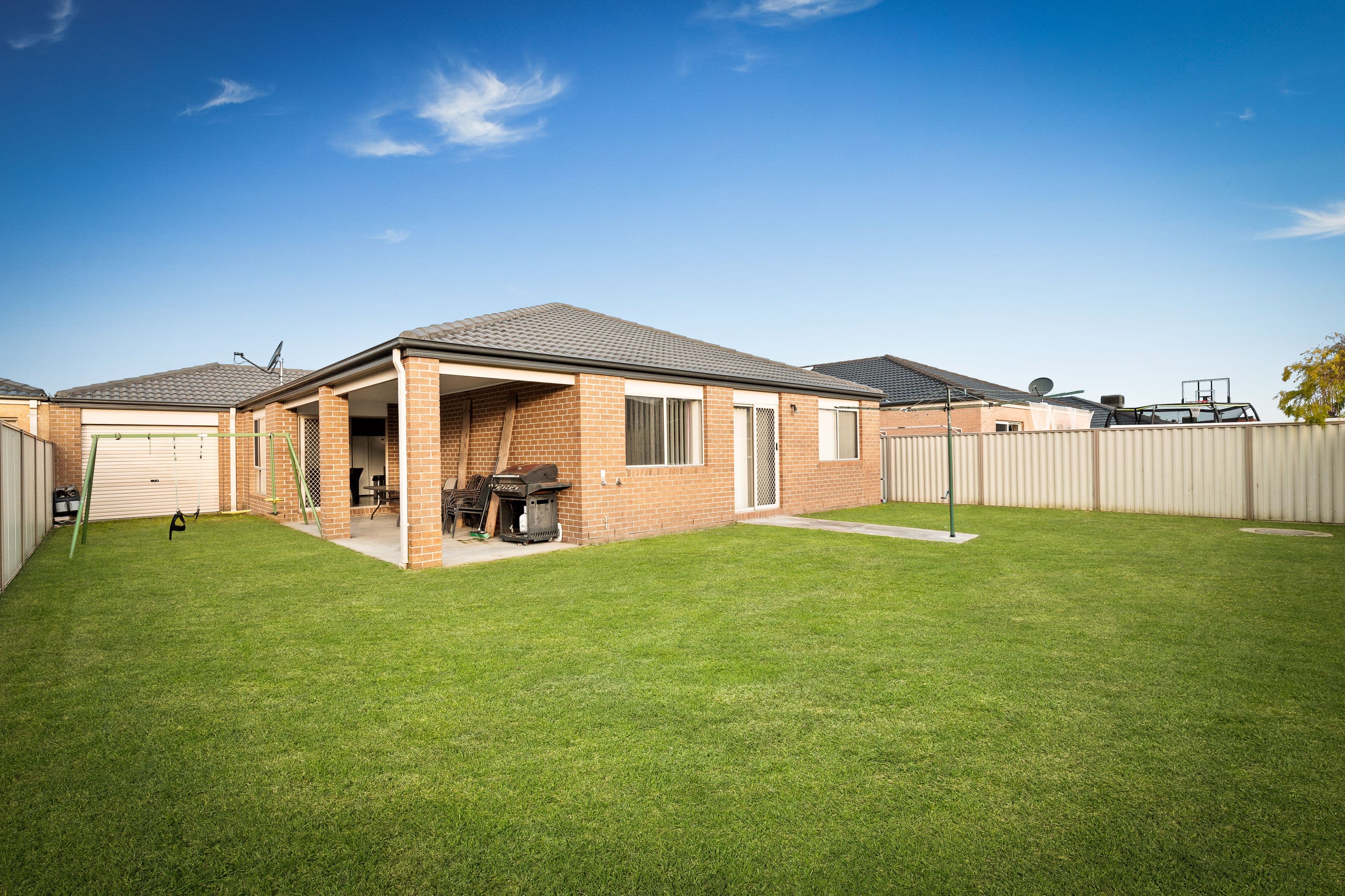 11 Farmdale Road, Pakenham VIC 3810, Pakenham - Thumbnail 8