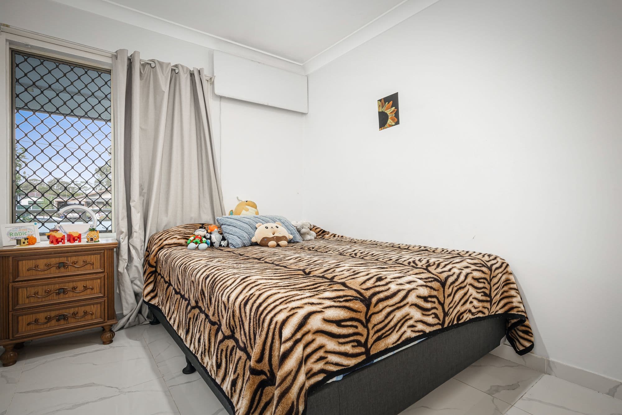 246 Carlisle Avenue, Dharruk NSW 2770, Dharruk - Thumbnail 3