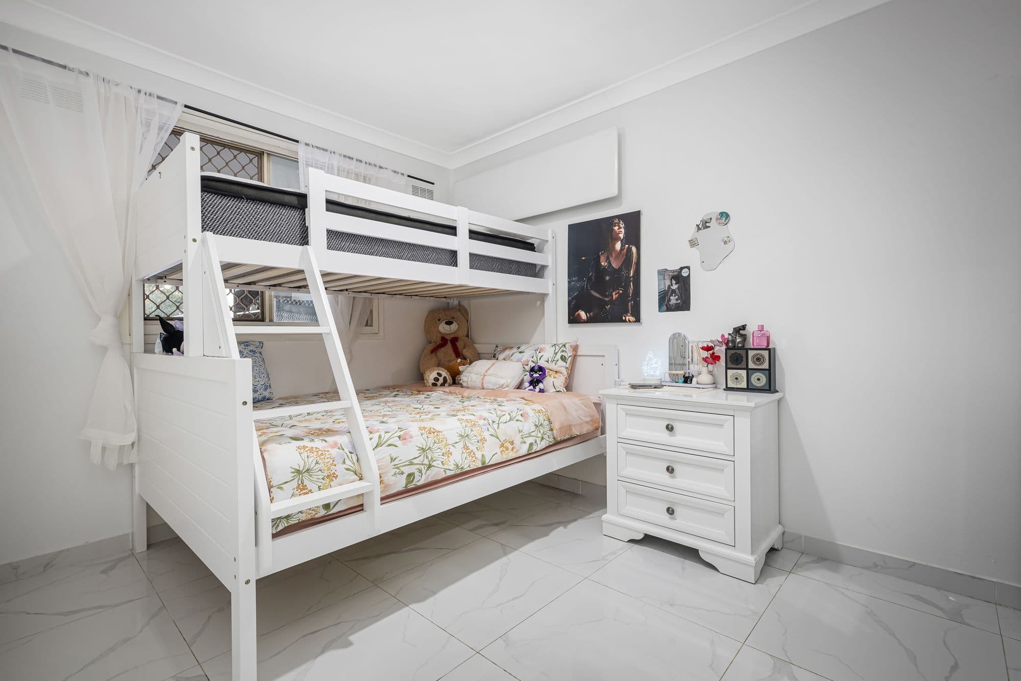 246 Carlisle Avenue, Dharruk NSW 2770, Dharruk - Thumbnail 4