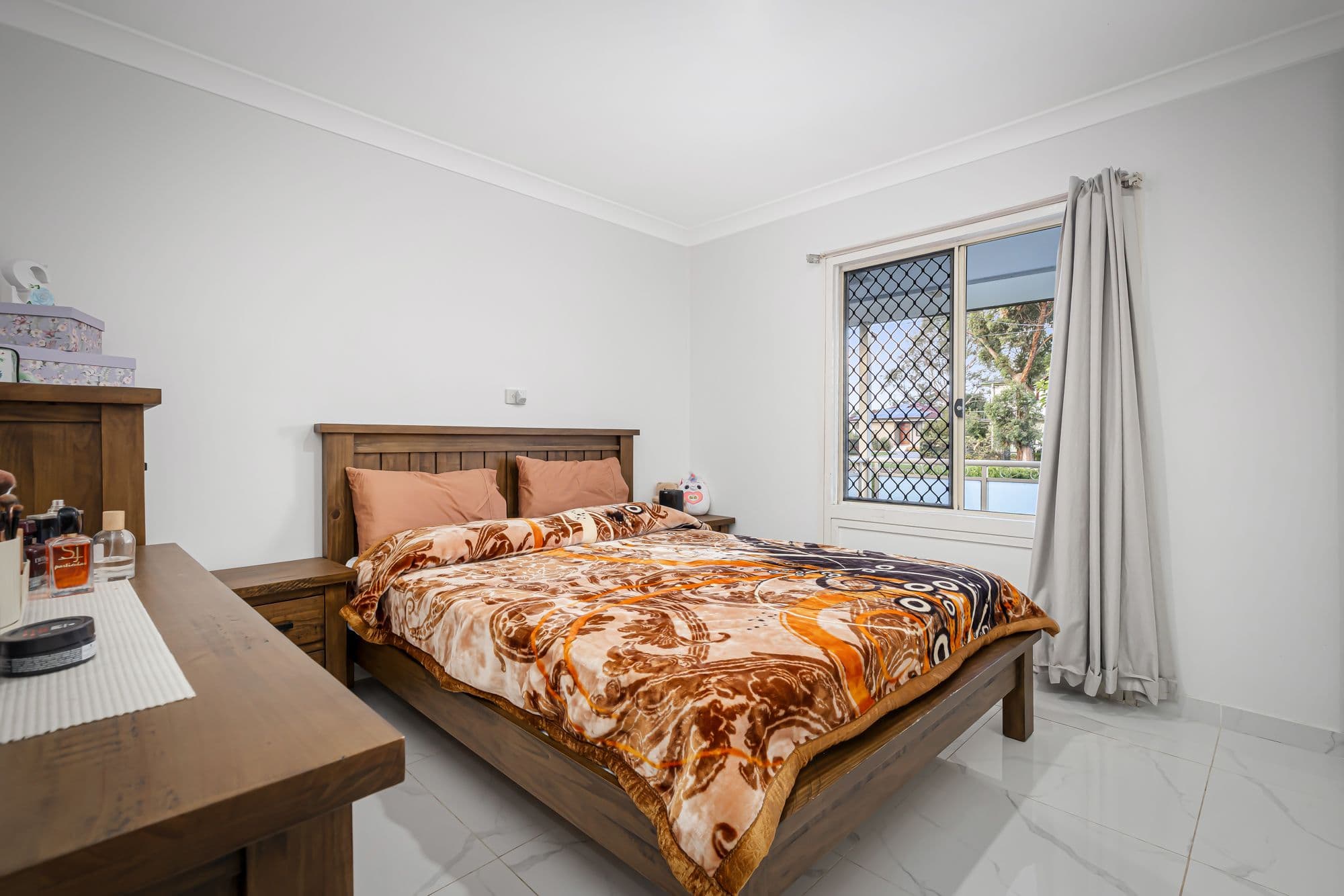 246 Carlisle Avenue, Dharruk NSW 2770, Dharruk - Thumbnail 5