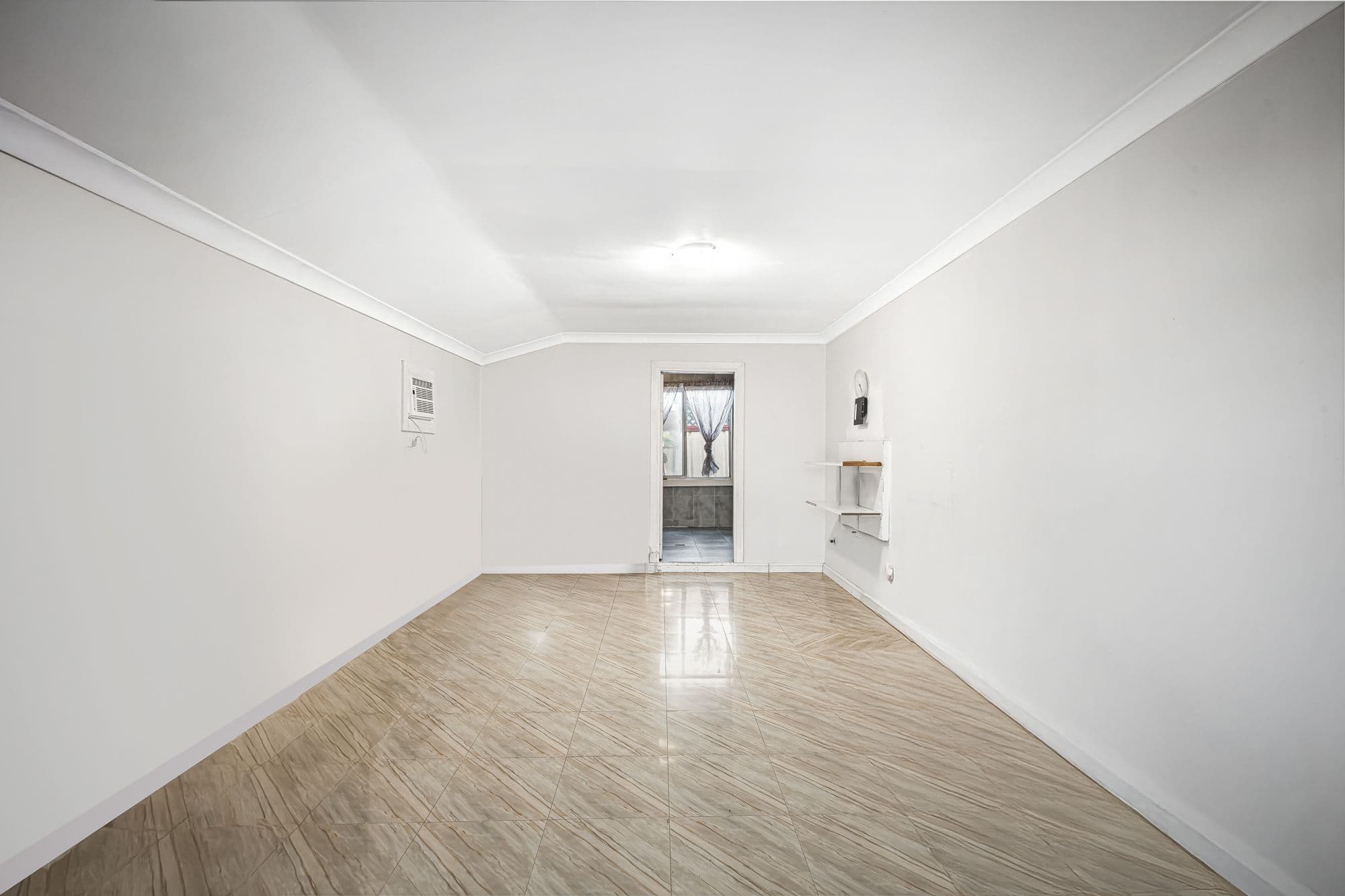 246 Carlisle Avenue, Dharruk NSW 2770, Dharruk - Thumbnail 6