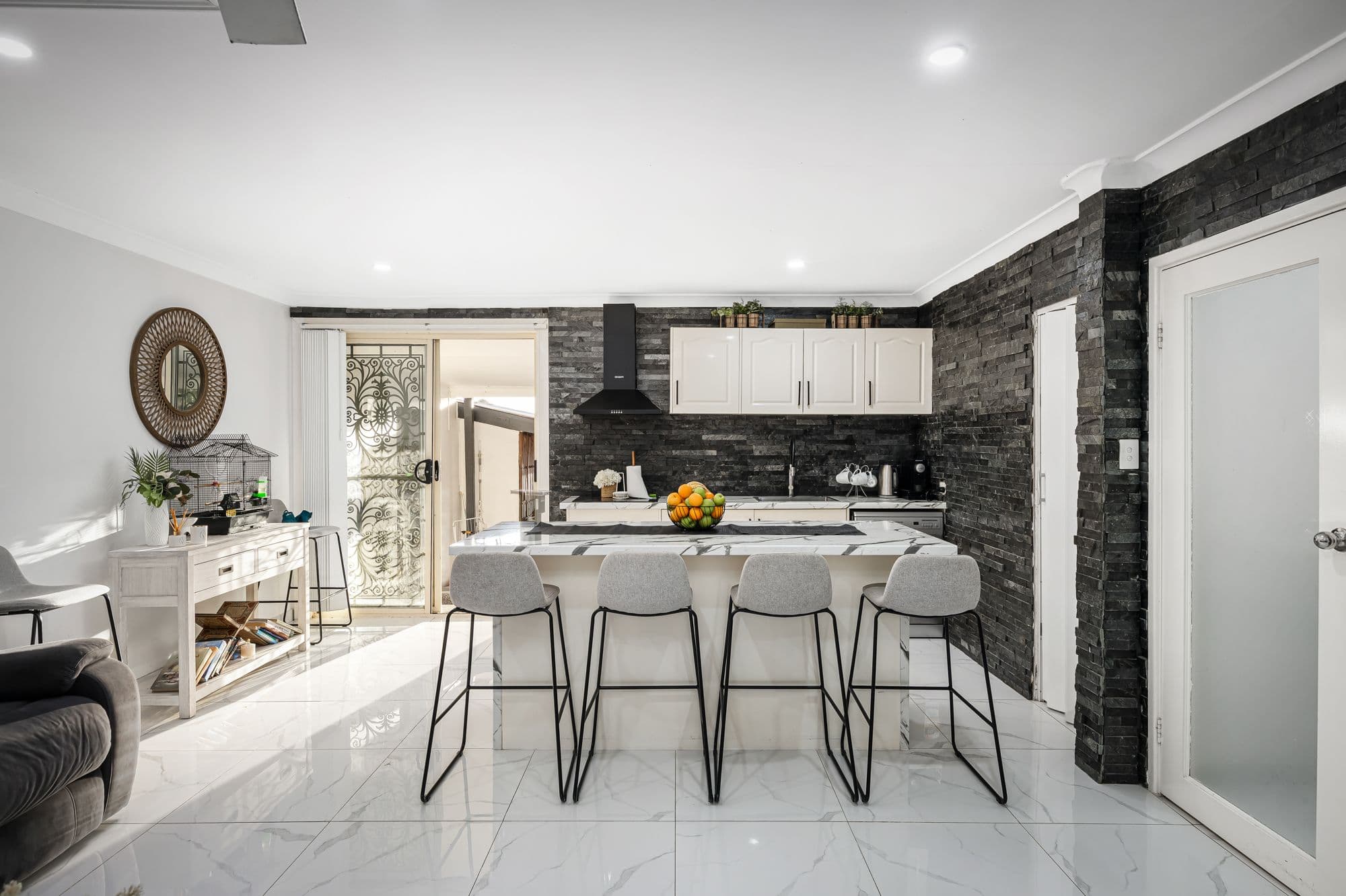 246 Carlisle Avenue, Dharruk NSW 2770, Dharruk - Thumbnail 7