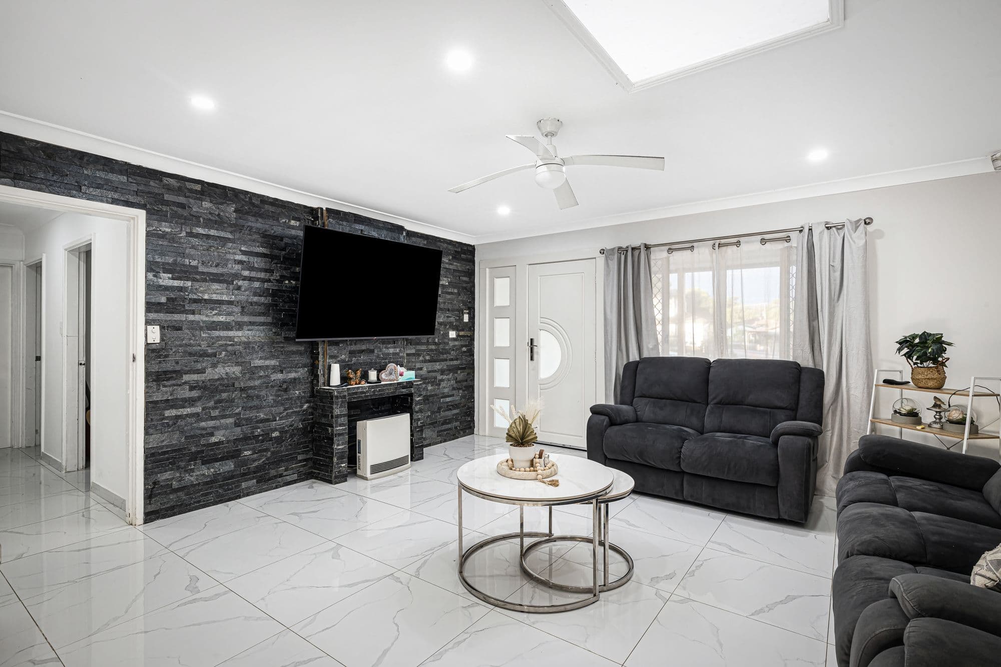 246 Carlisle Avenue, Dharruk NSW 2770, Dharruk - Thumbnail 8