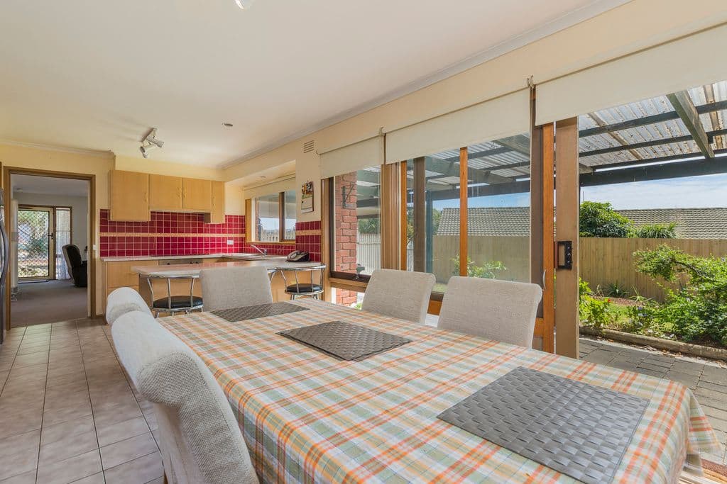 10 Timbarra Court, Grovedale VIC 3216, Grovedale - Thumbnail 6