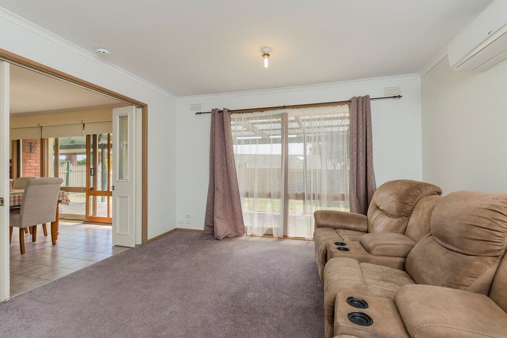 10 Timbarra Court, Grovedale VIC 3216, Grovedale - Thumbnail 7