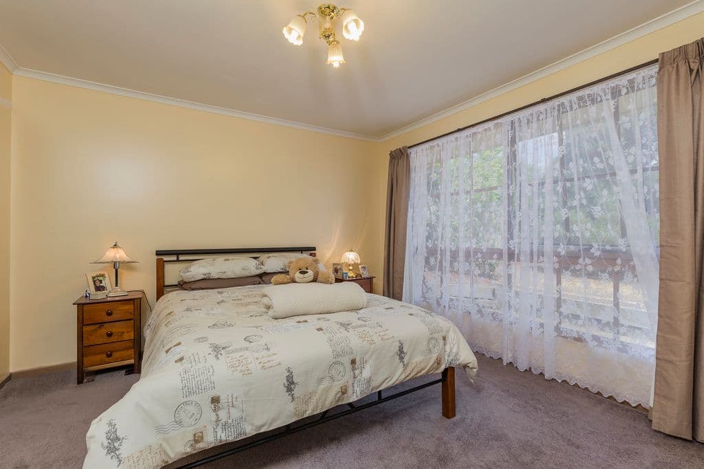 10 Timbarra Court, Grovedale VIC 3216, Grovedale - Thumbnail 8