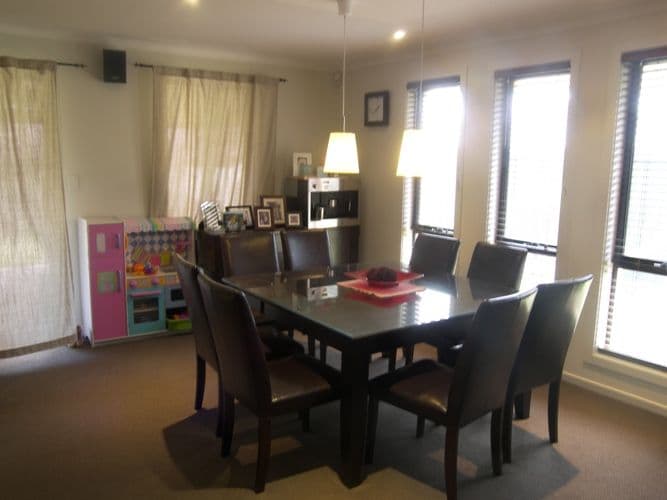 10 St Clair Avenue, ANDREWS FARM SA 5114, Andrews Farm - Thumbnail 2