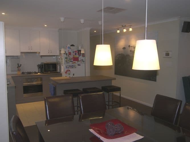 10 St Clair Avenue, ANDREWS FARM SA 5114, Andrews Farm - Thumbnail 4