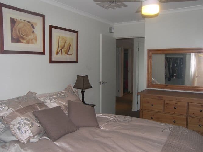 10 St Clair Avenue, ANDREWS FARM SA 5114, Andrews Farm - Thumbnail 6