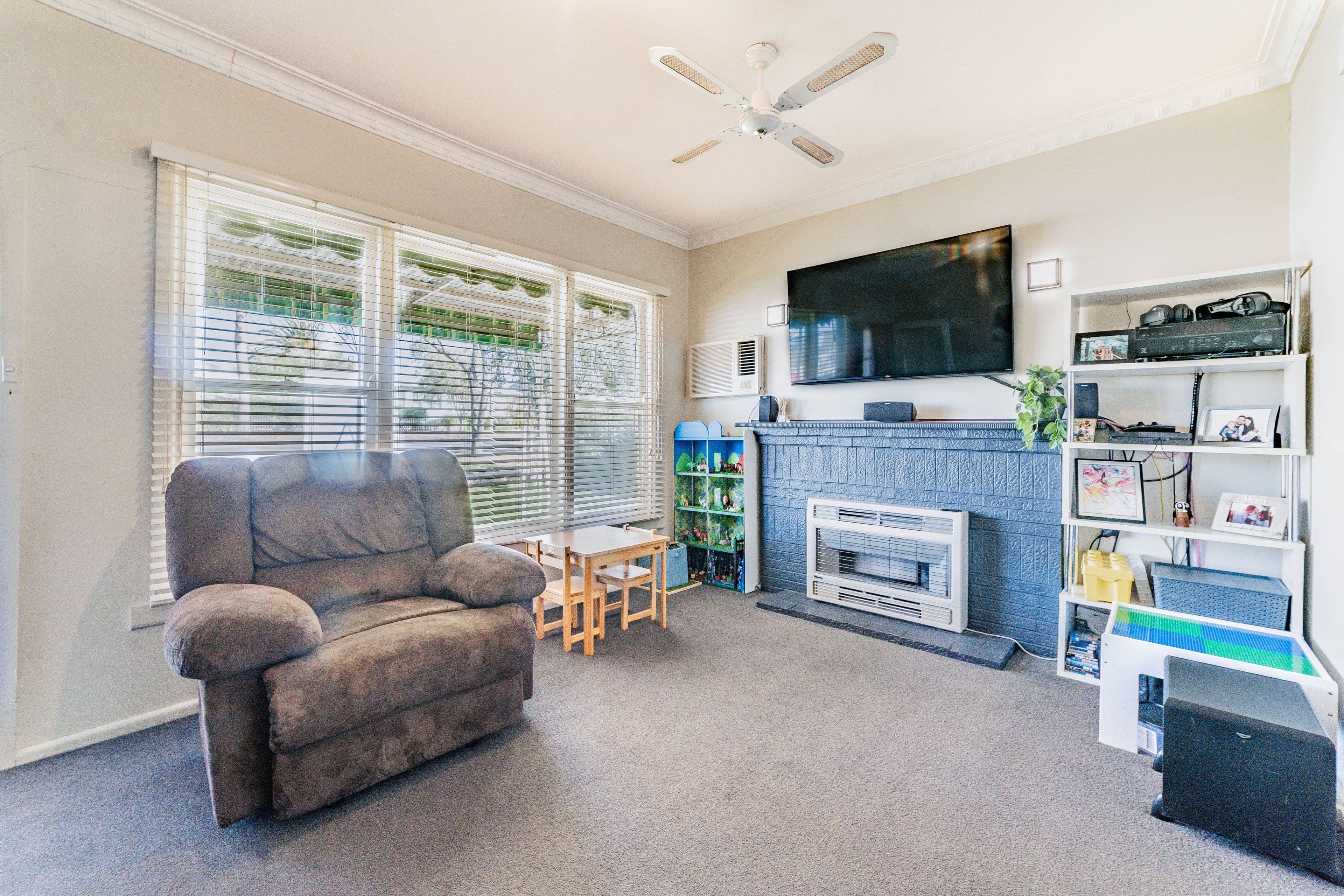 15 Sandhurst Road, California Gully VIC 3556, California Gully - Thumbnail 2