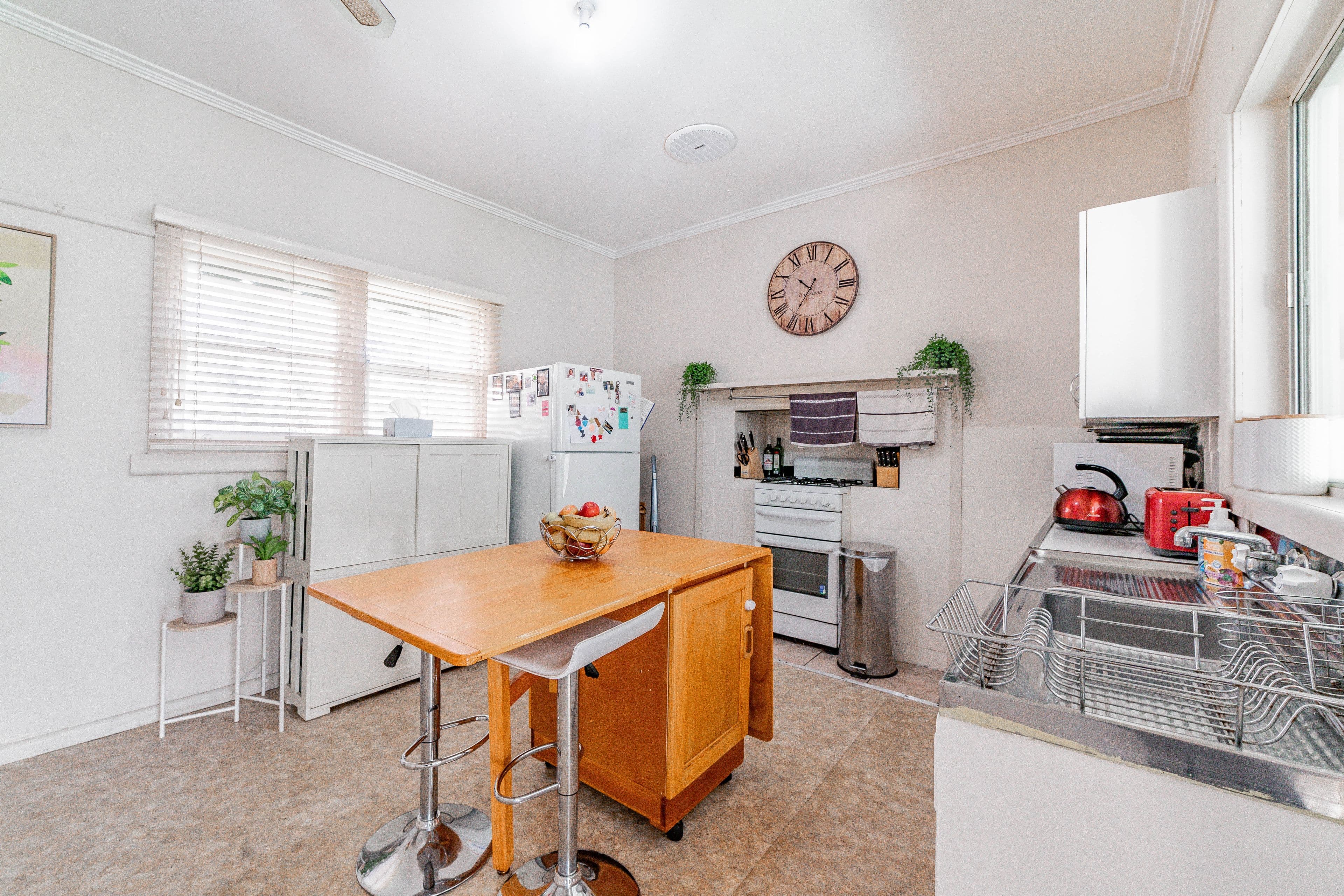 15 Sandhurst Road, California Gully VIC 3556, California Gully - Thumbnail 5