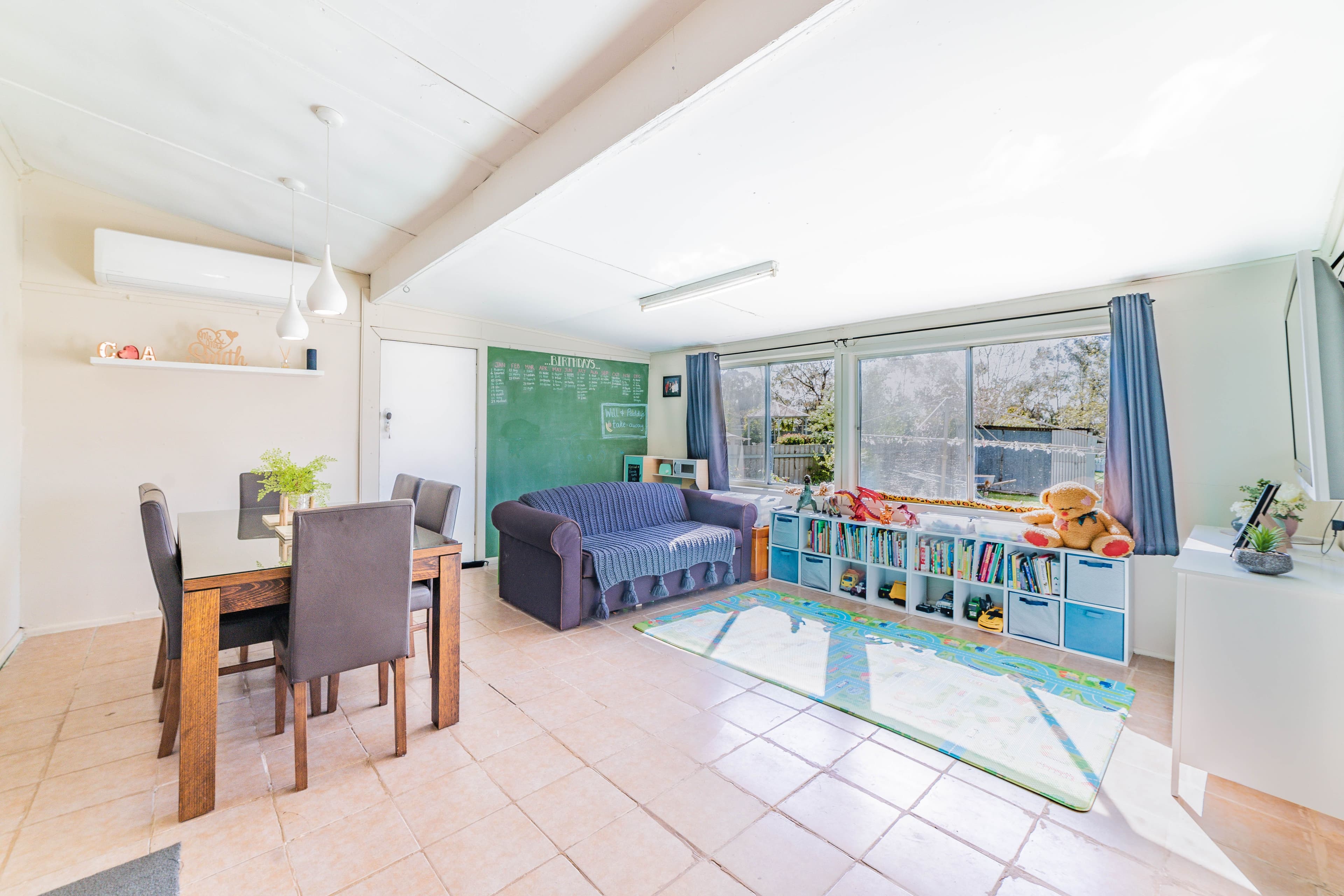 15 Sandhurst Road, California Gully VIC 3556, California Gully - Thumbnail 6