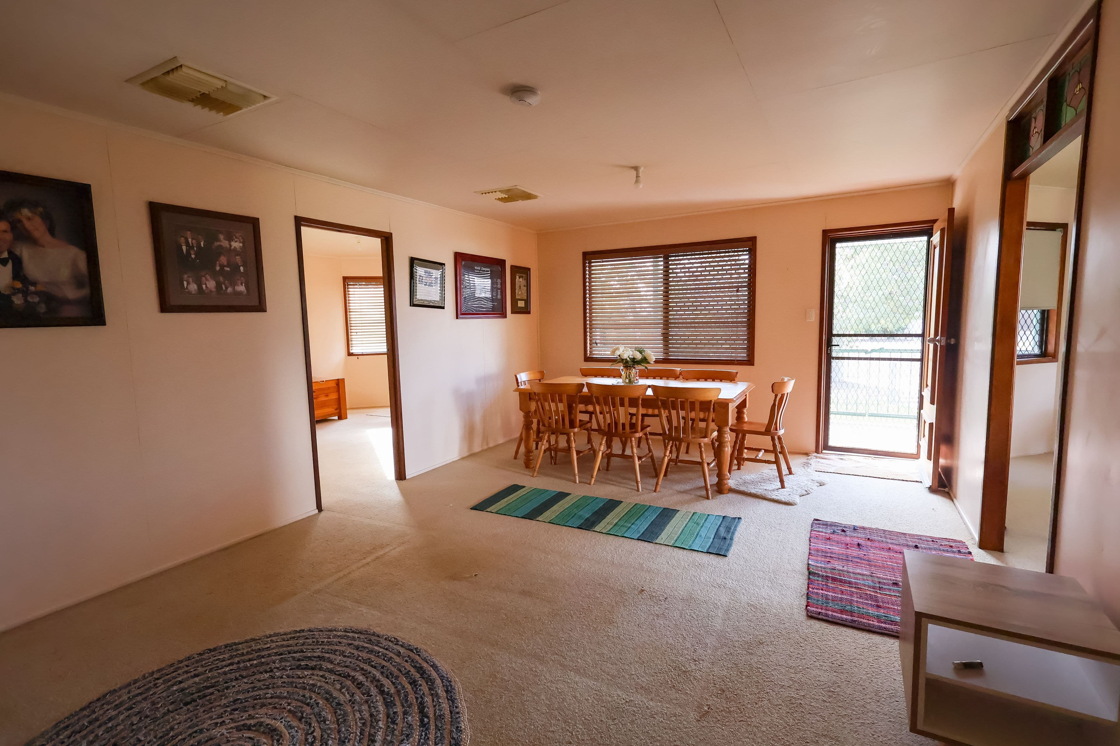 118 Bowen Street, Roma QLD 4455, Roma - Thumbnail 4
