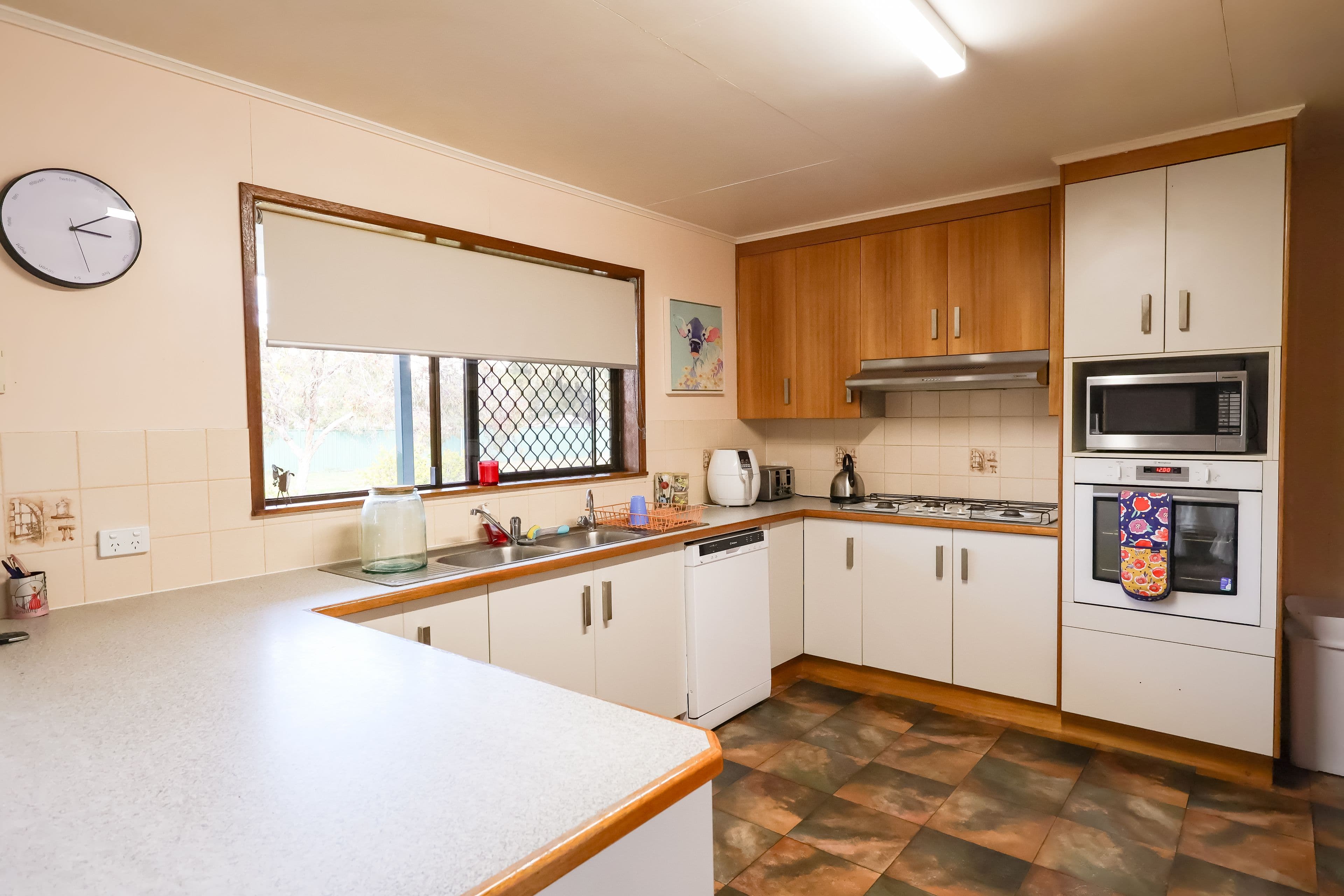 118 Bowen Street, Roma QLD 4455, Roma - Thumbnail 5