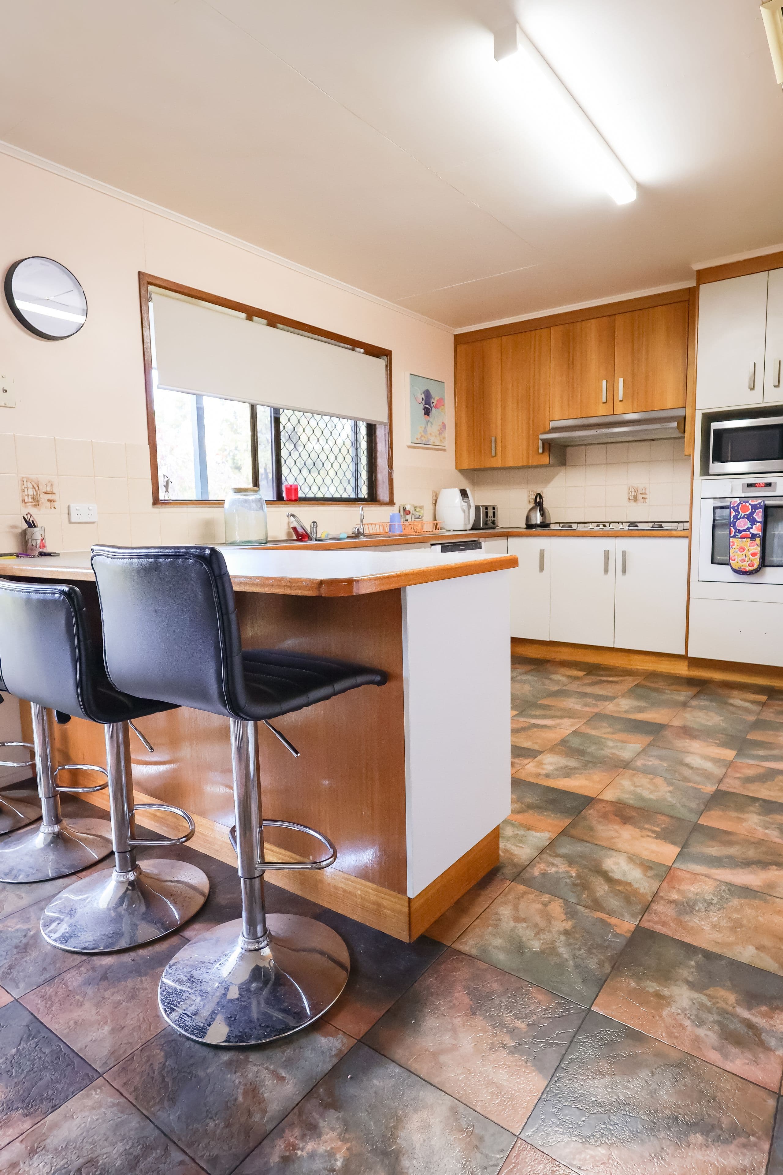 118 Bowen Street, Roma QLD 4455, Roma - Thumbnail 6