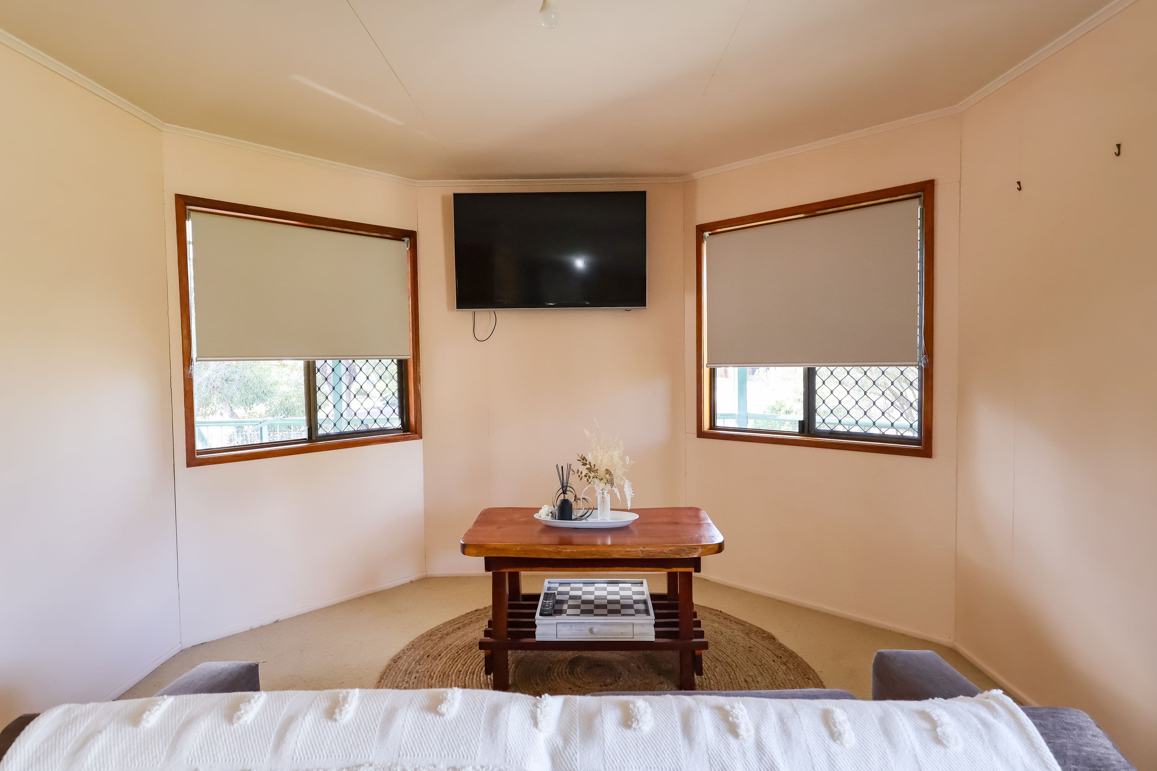 118 Bowen Street, Roma QLD 4455, Roma - Thumbnail 7