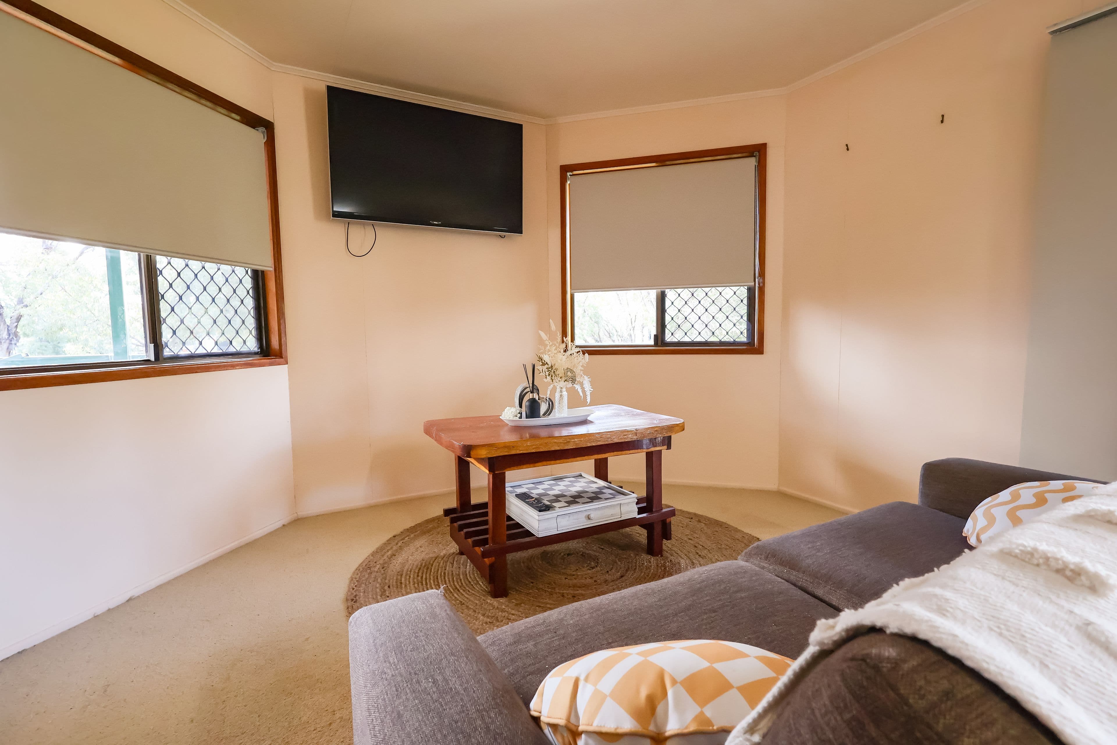 118 Bowen Street, Roma QLD 4455, Roma - Thumbnail 8